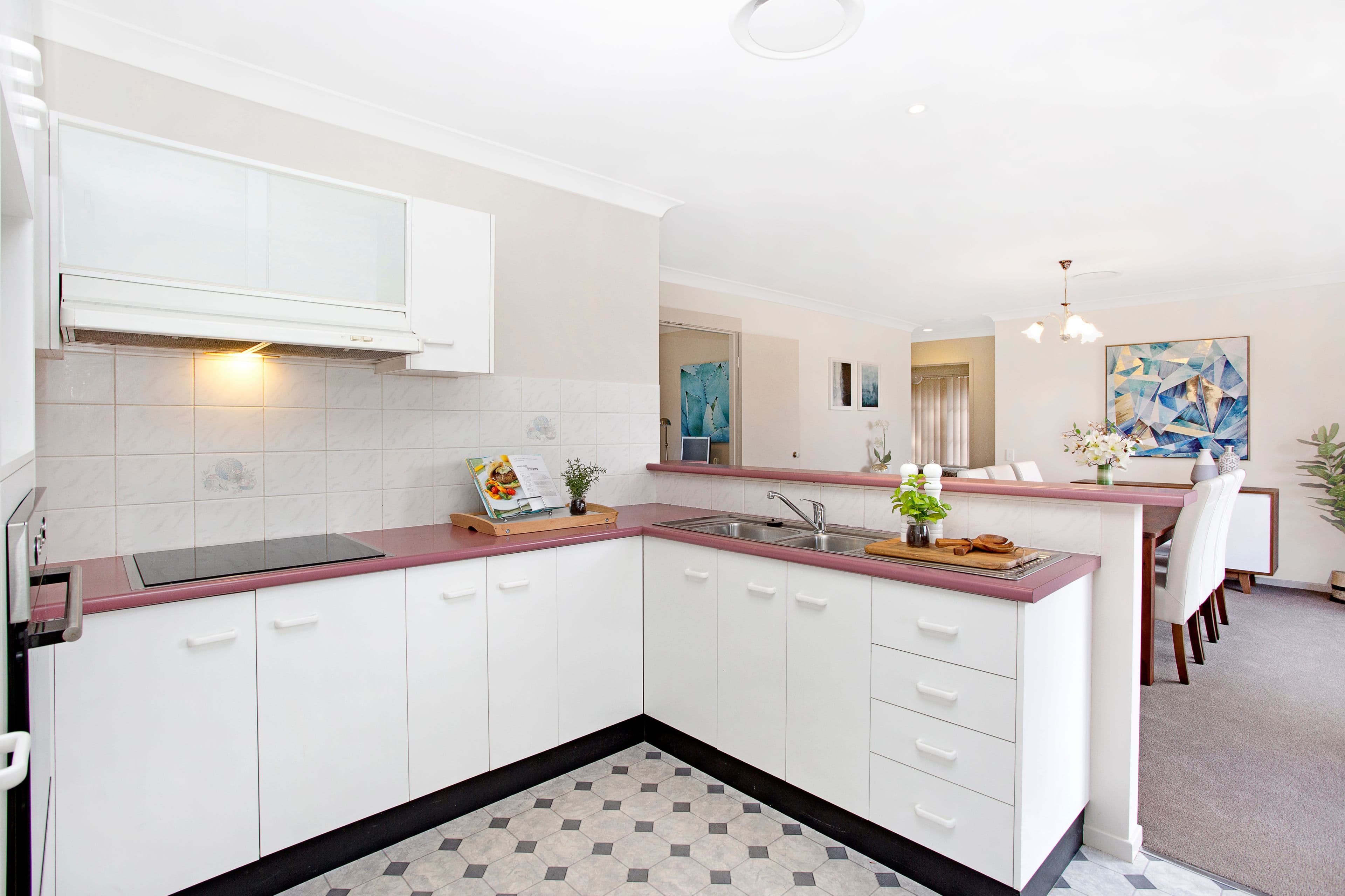 6 Australis Place, Glenning Valley - Thumbnail 3