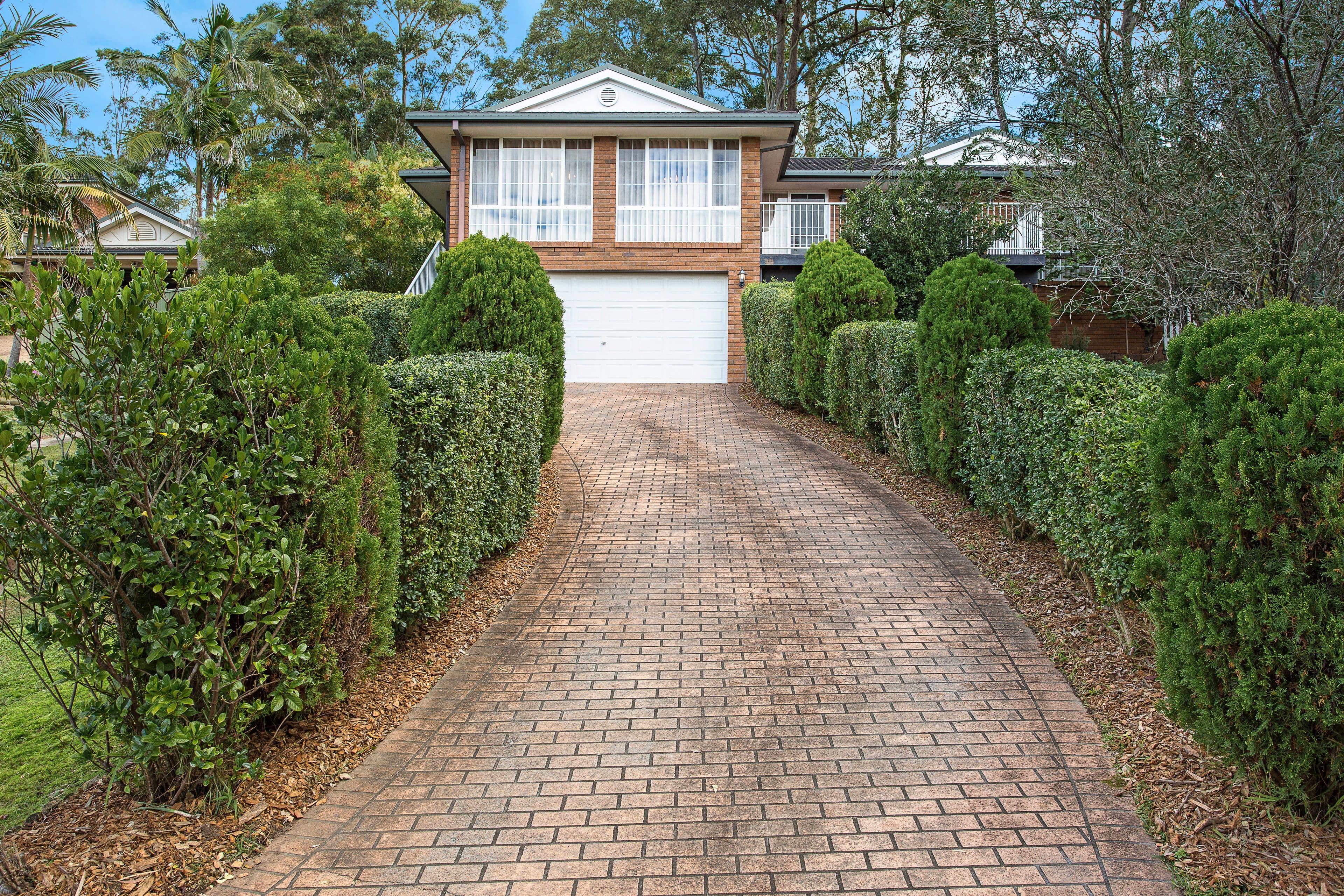 6 Australis Place, Glenning Valley - Thumbnail 2