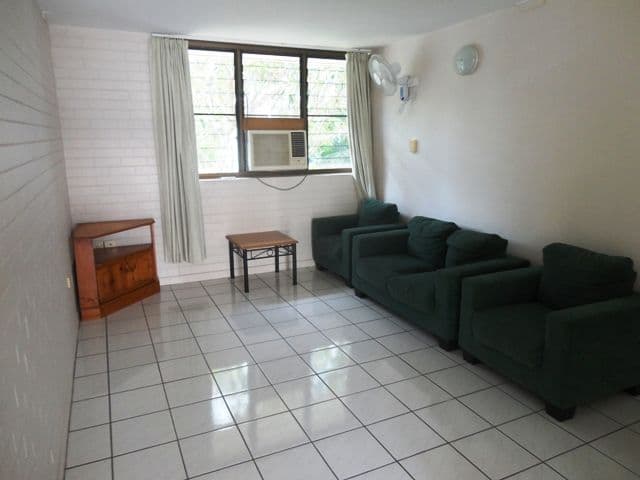 64/79 Mitchell Street, DARWIN CITY NT 0800, Darwin City - Image 1