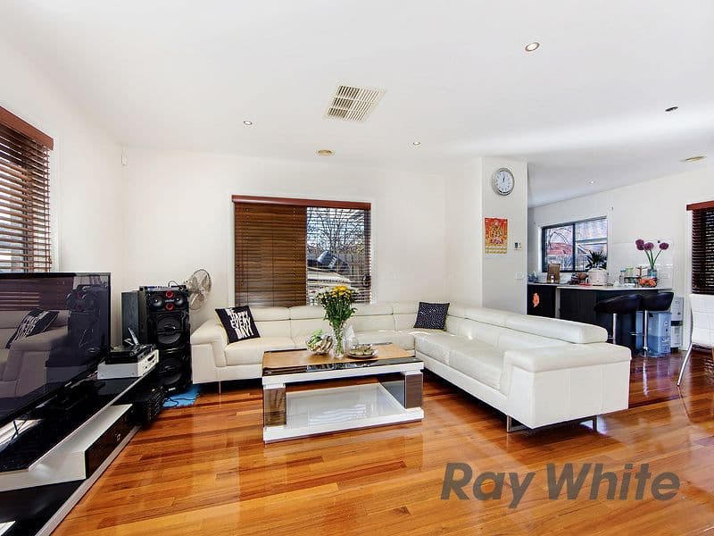 60 Bent Street, St Albans VIC 3021, St Albans - Thumbnail 2