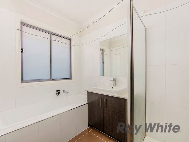 60 Bent Street, St Albans VIC 3021, St Albans - Thumbnail 5