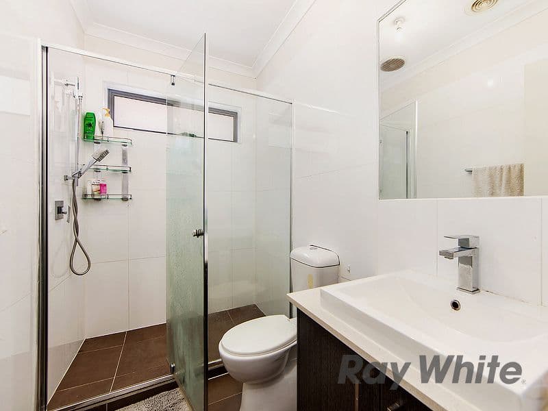 60 Bent Street, St Albans VIC 3021, St Albans - Thumbnail 7