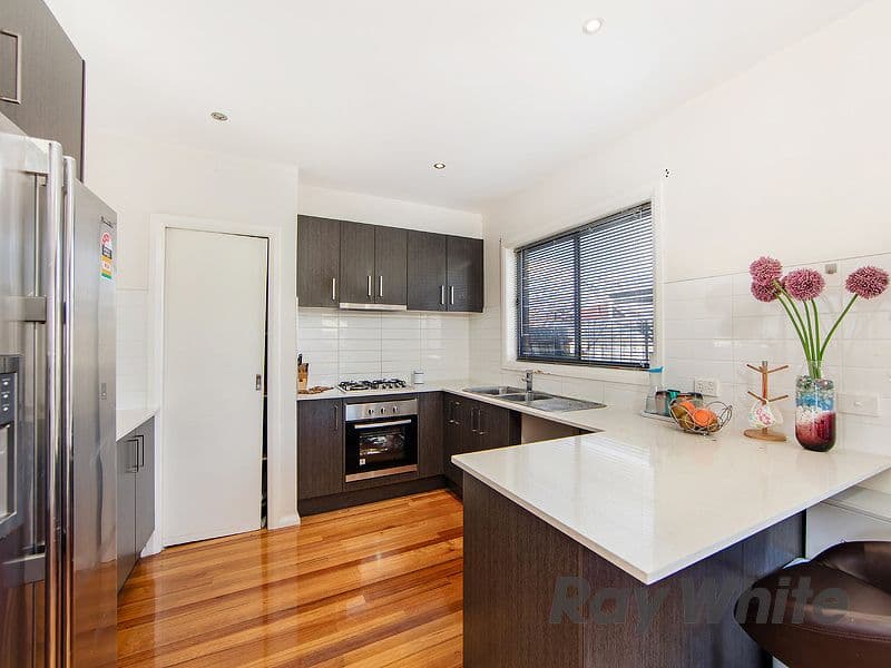 60 Bent Street, St Albans VIC 3021, St Albans - Thumbnail 4