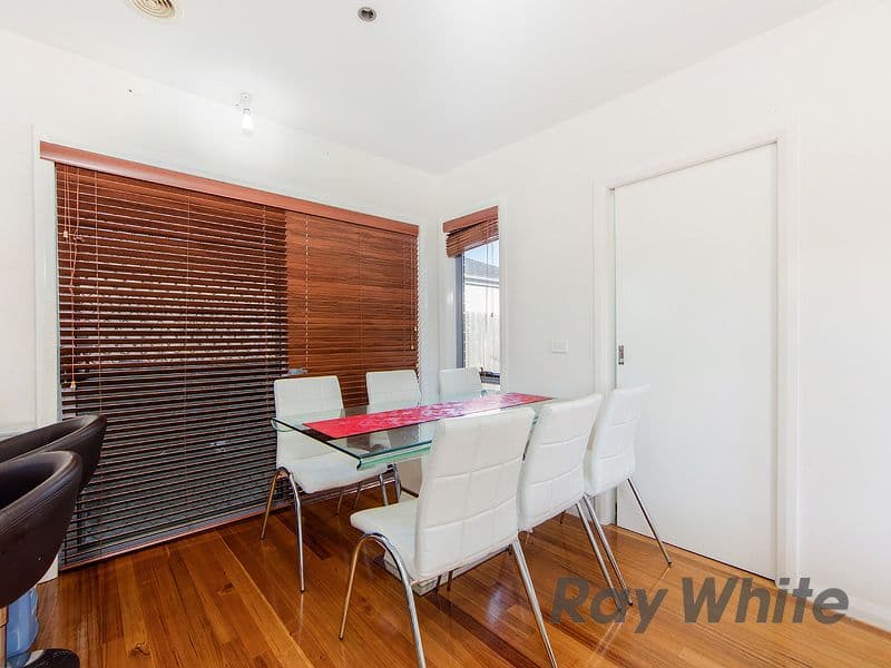 60 Bent Street, St Albans VIC 3021, St Albans - Thumbnail 3