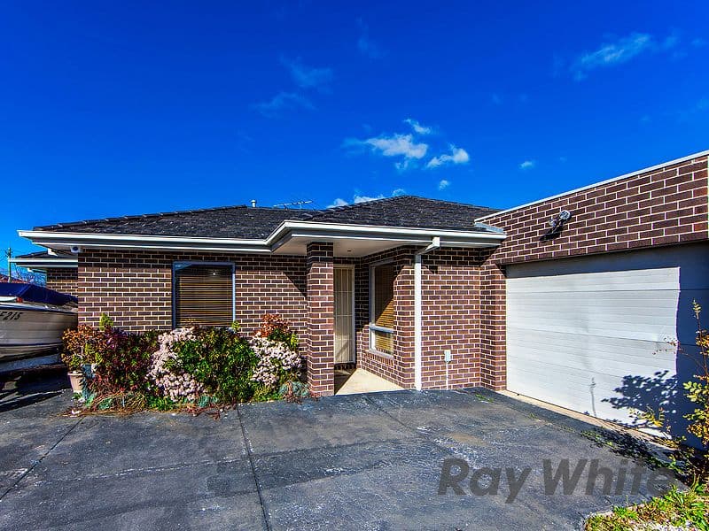 60 Bent Street, St Albans VIC 3021, St Albans - Image 1