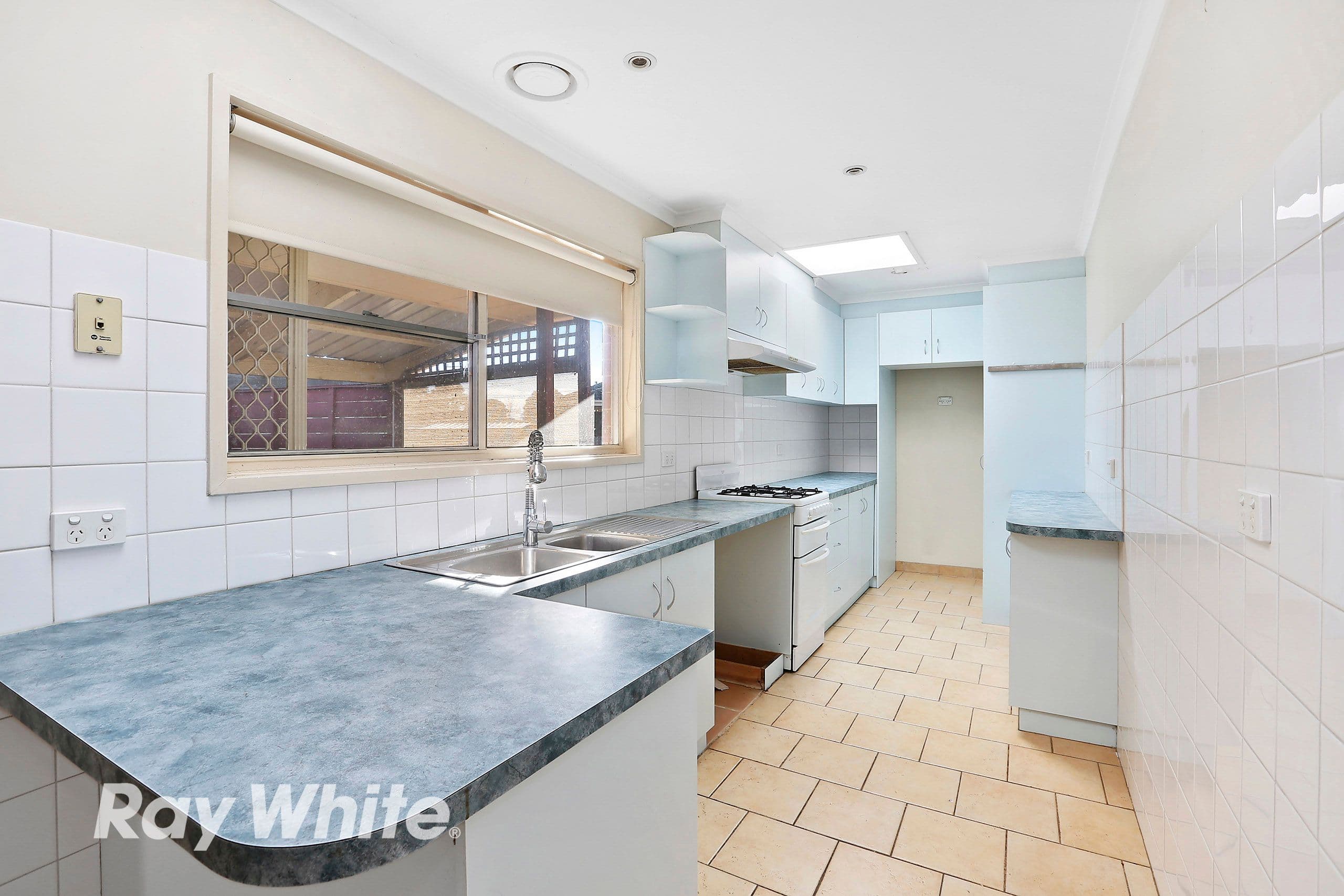 4 Sharland Road, Corio VIC 3214, Corio - Thumbnail 4