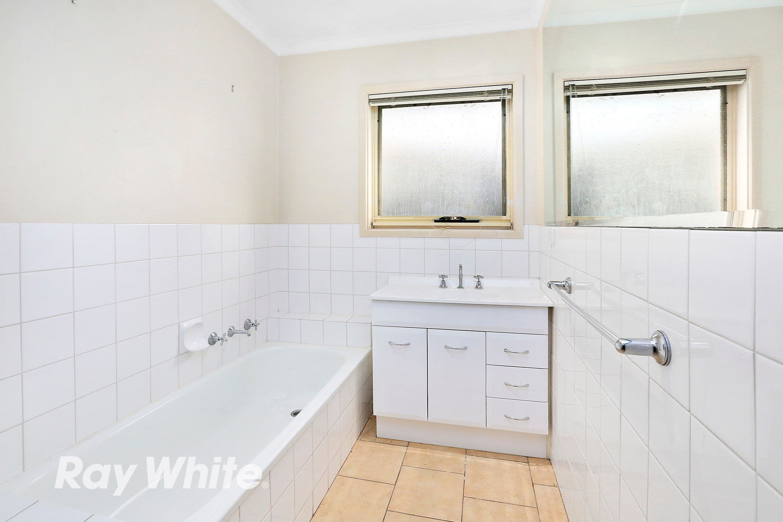 4 Sharland Road, Corio VIC 3214, Corio - Thumbnail 5