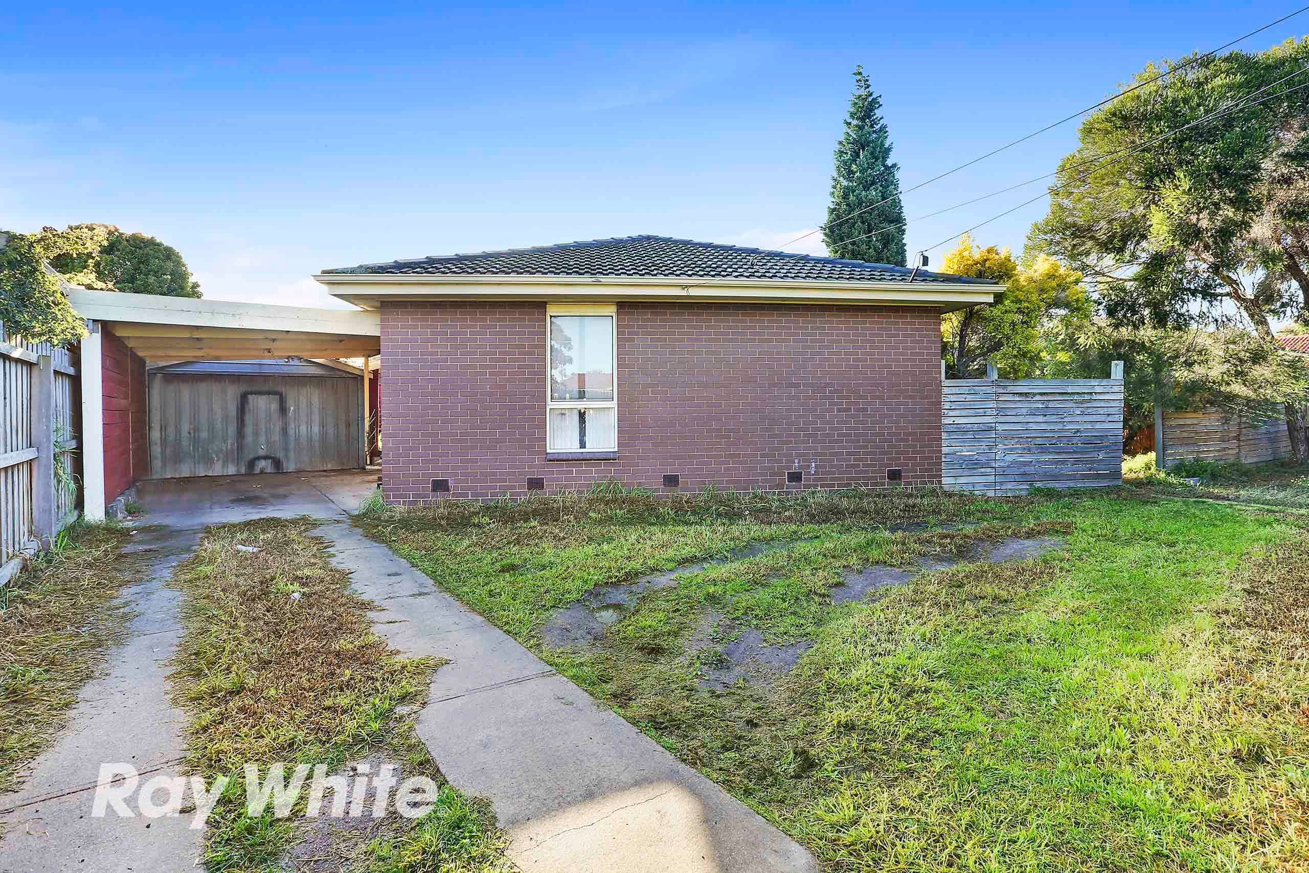 4 Sharland Road, Corio VIC 3214, Corio - Image 1