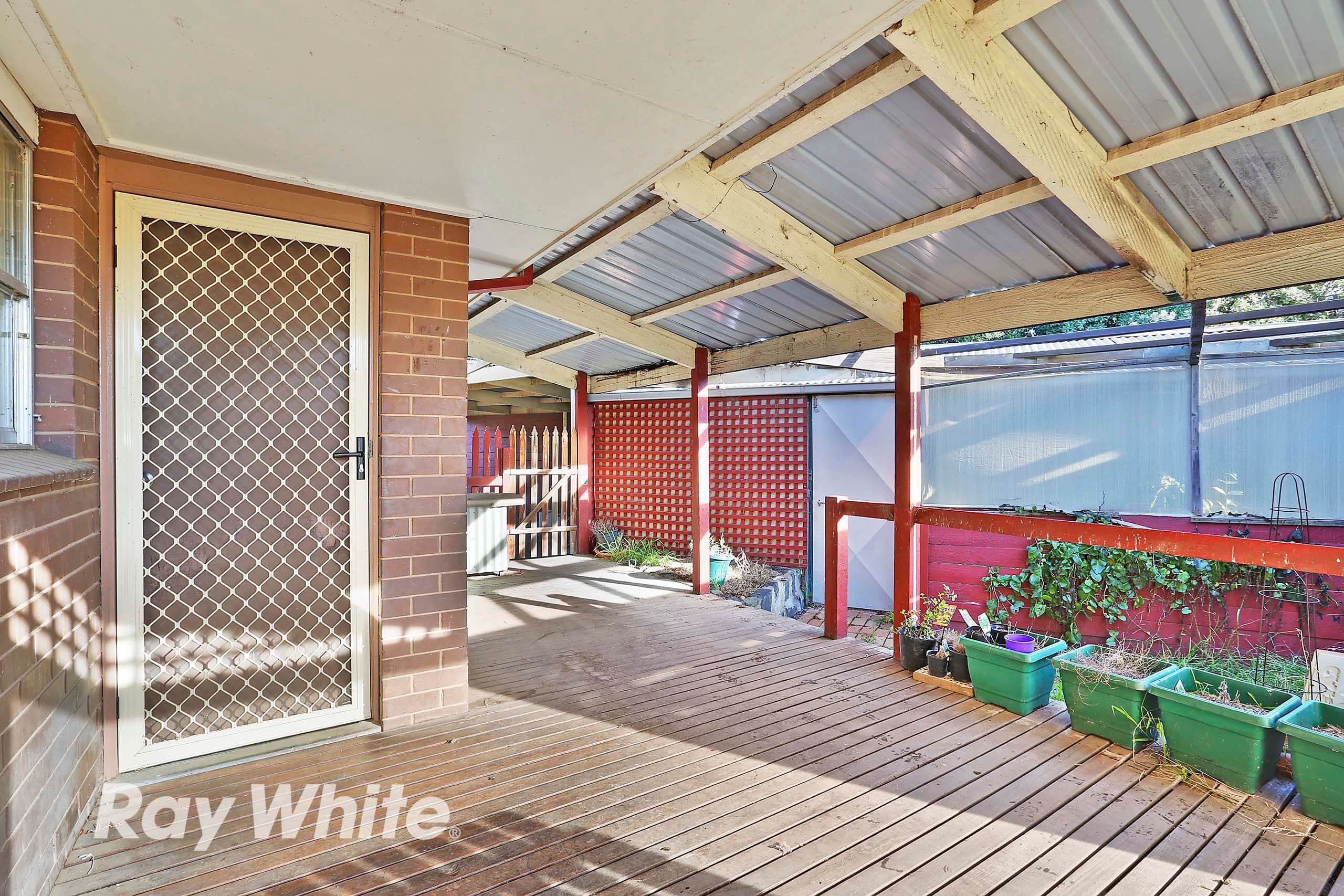 4 Sharland Road, Corio VIC 3214, Corio - Thumbnail 6