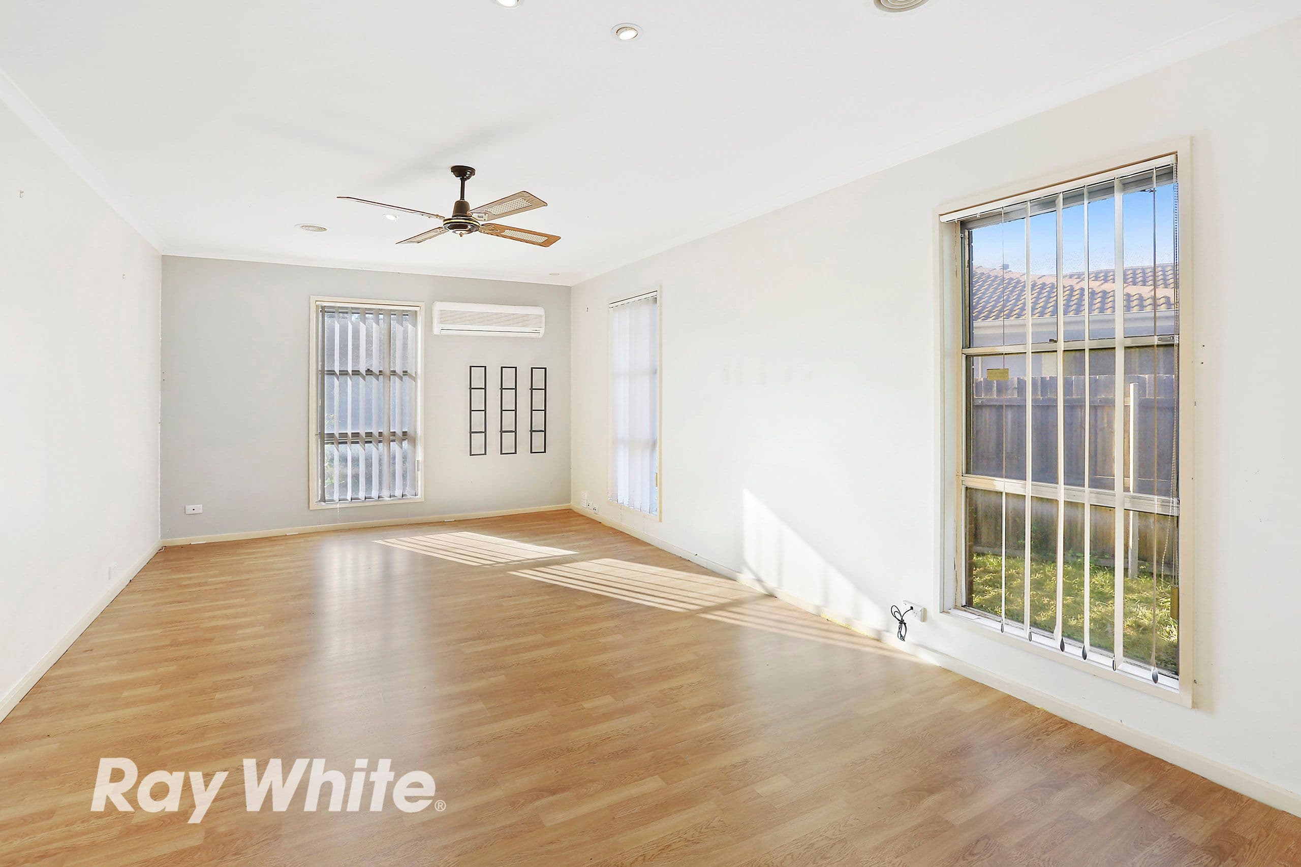4 Sharland Road, Corio VIC 3214, Corio - Thumbnail 2