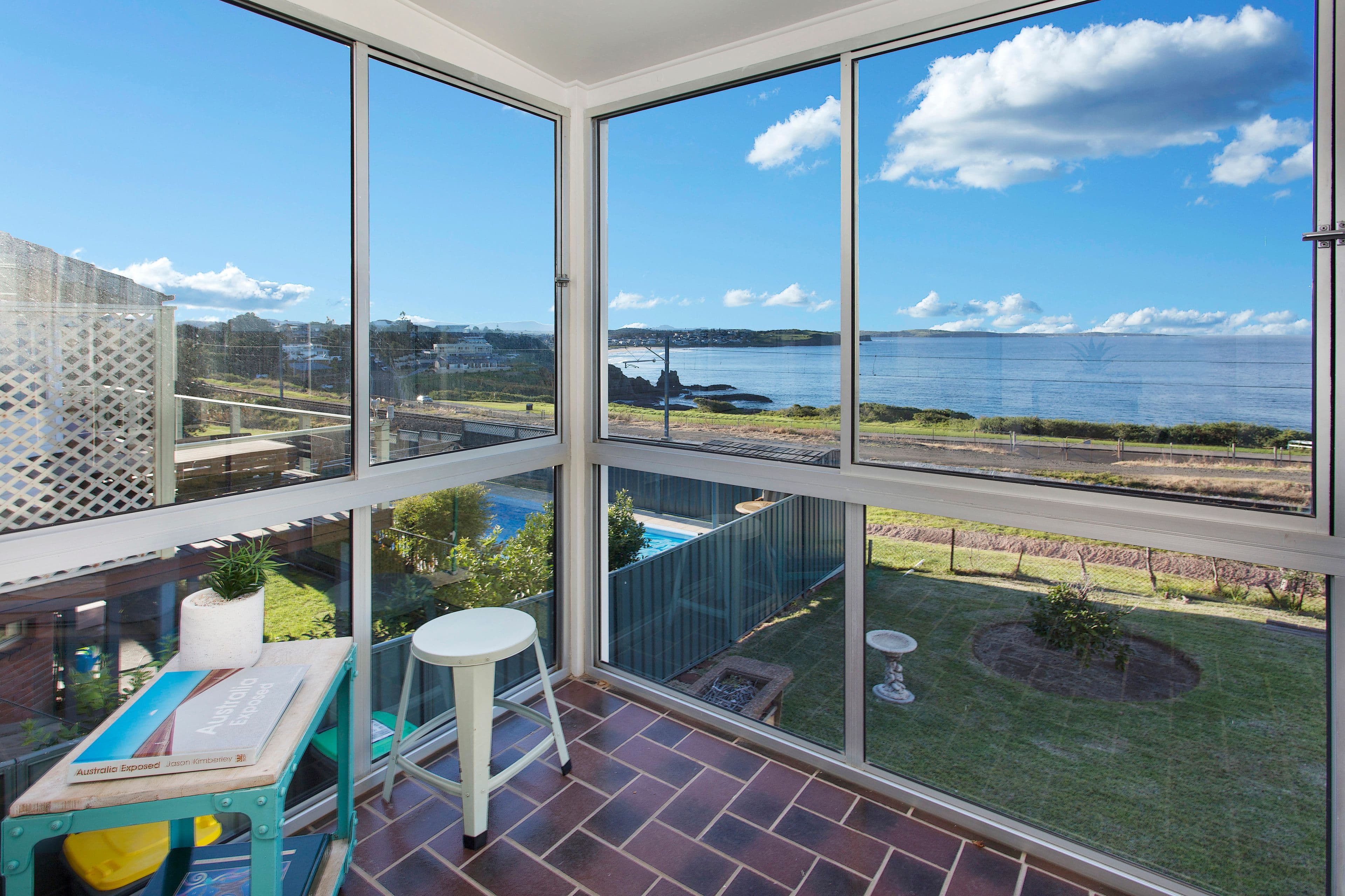 16 Cathedral Rocks Avenue, Kiama Downs - Thumbnail 5
