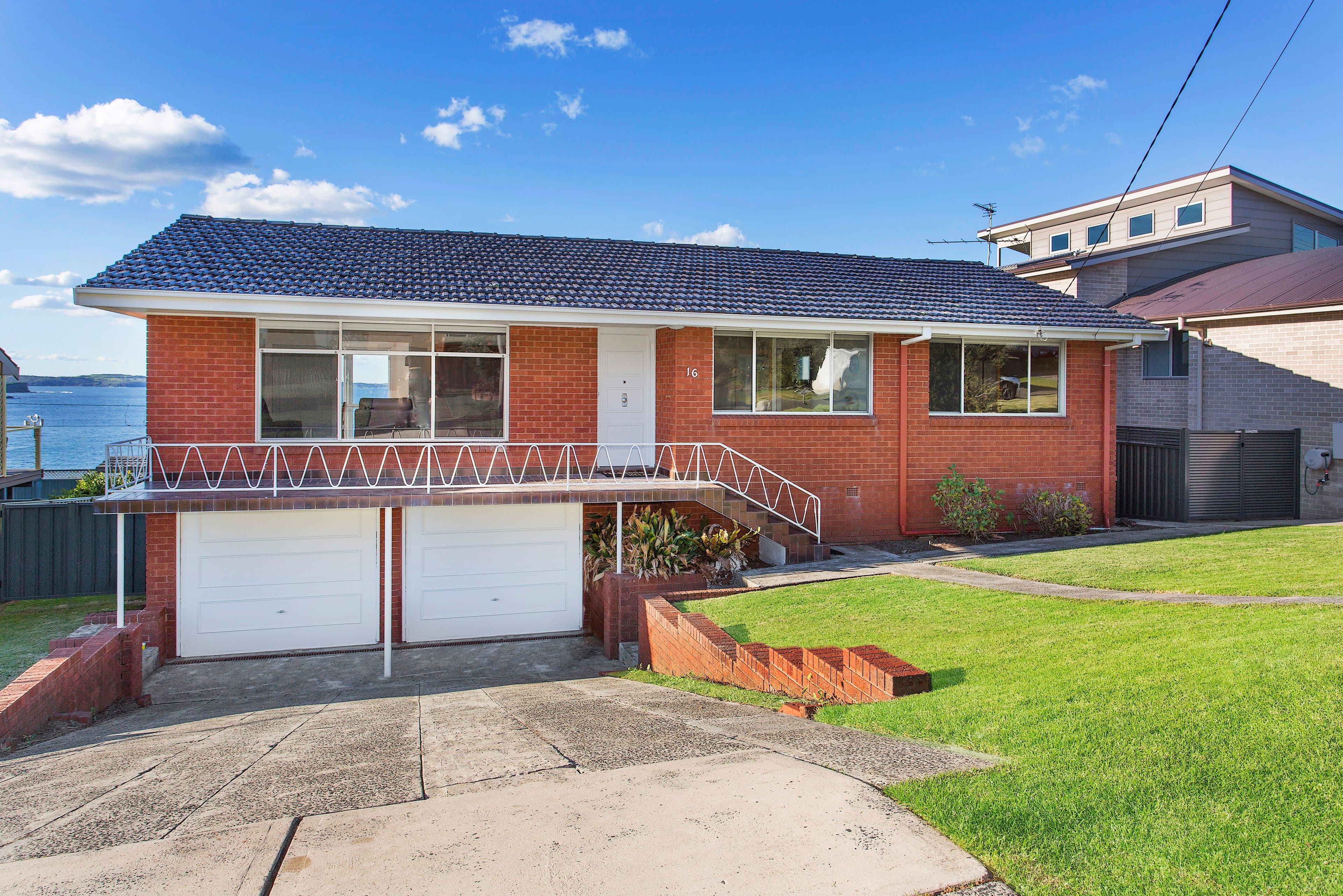16 Cathedral Rocks Avenue, Kiama Downs - Thumbnail 3