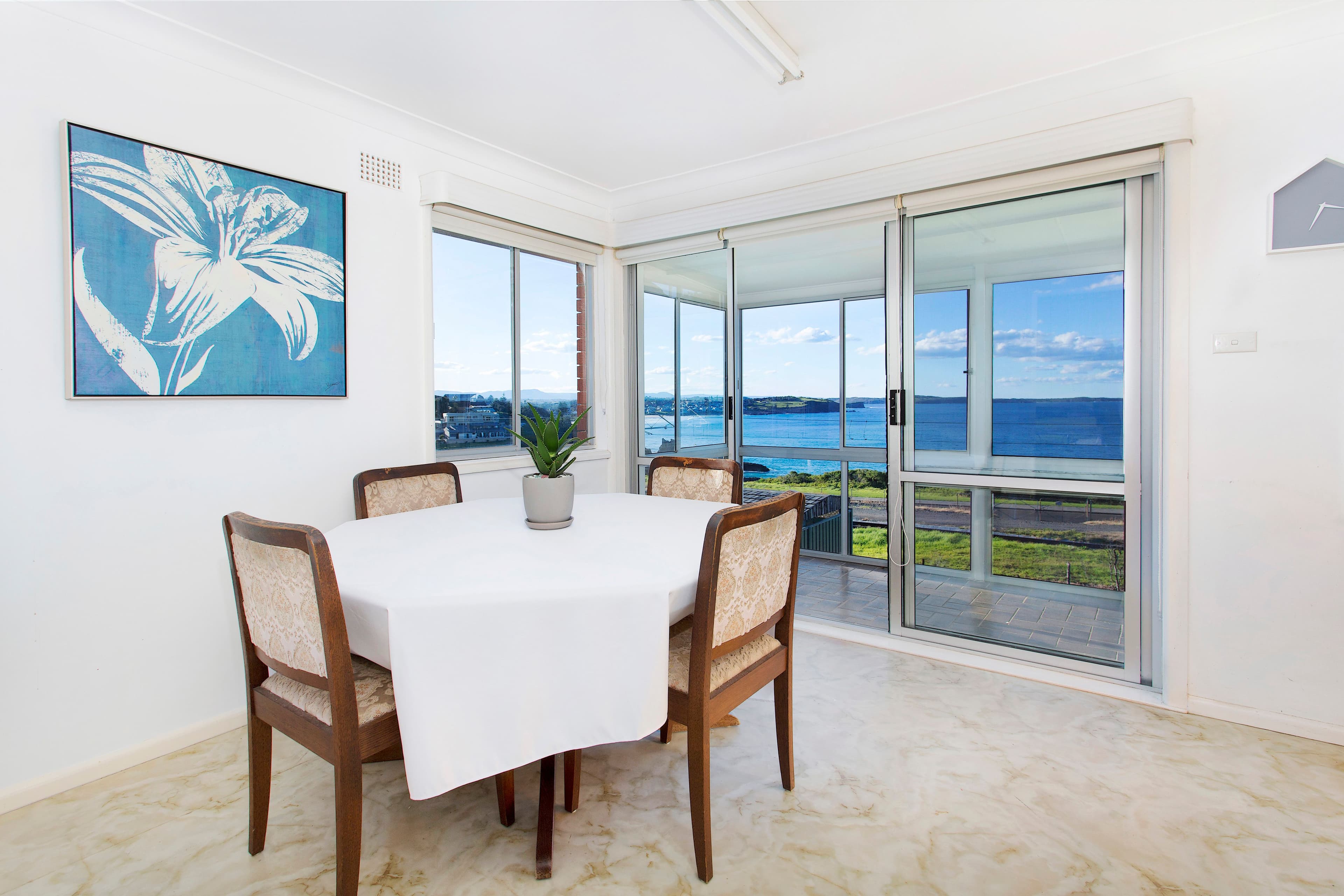 16 Cathedral Rocks Avenue, Kiama Downs - Thumbnail 7