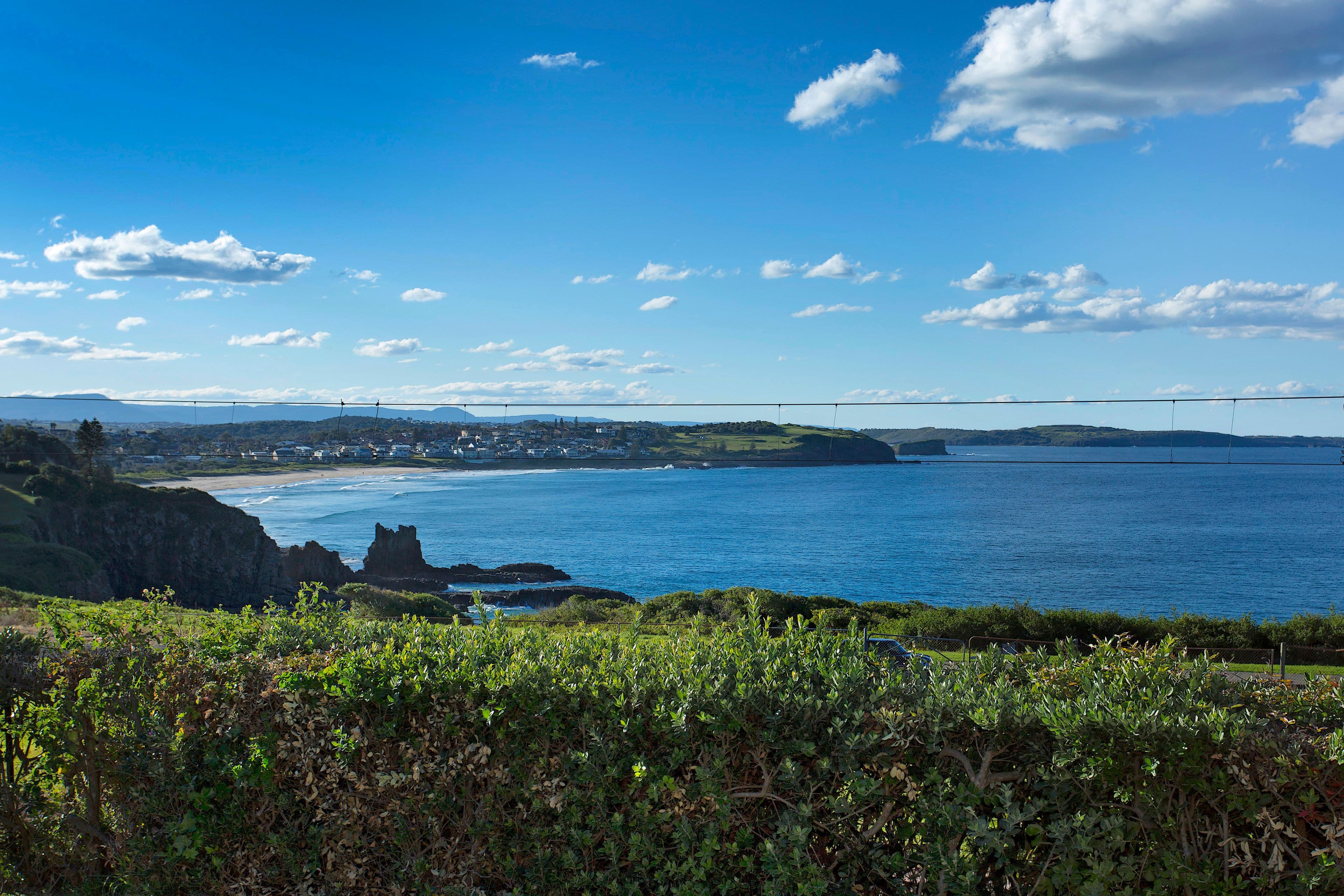 16 Cathedral Rocks Avenue, Kiama Downs - Thumbnail 6