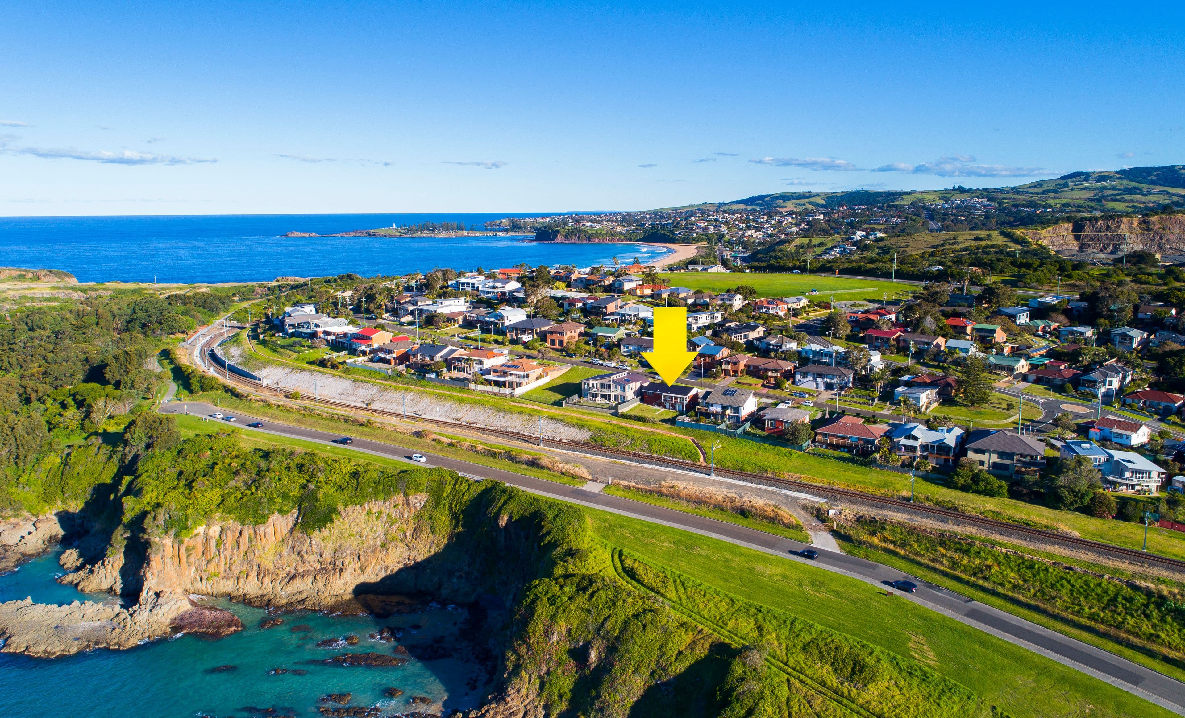16 Cathedral Rocks Avenue, Kiama Downs - Thumbnail 4