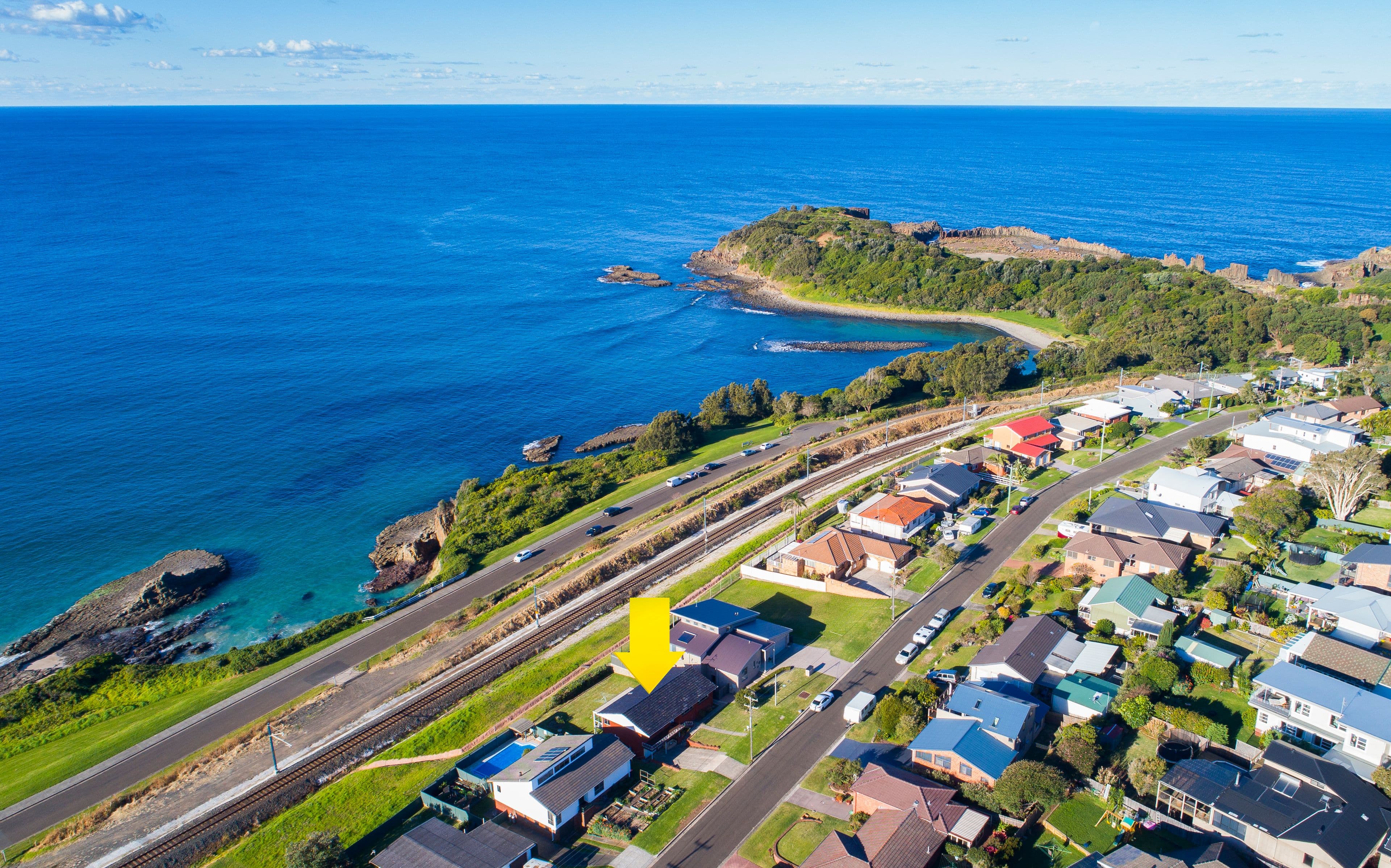 16 Cathedral Rocks Avenue, Kiama Downs - Thumbnail 8