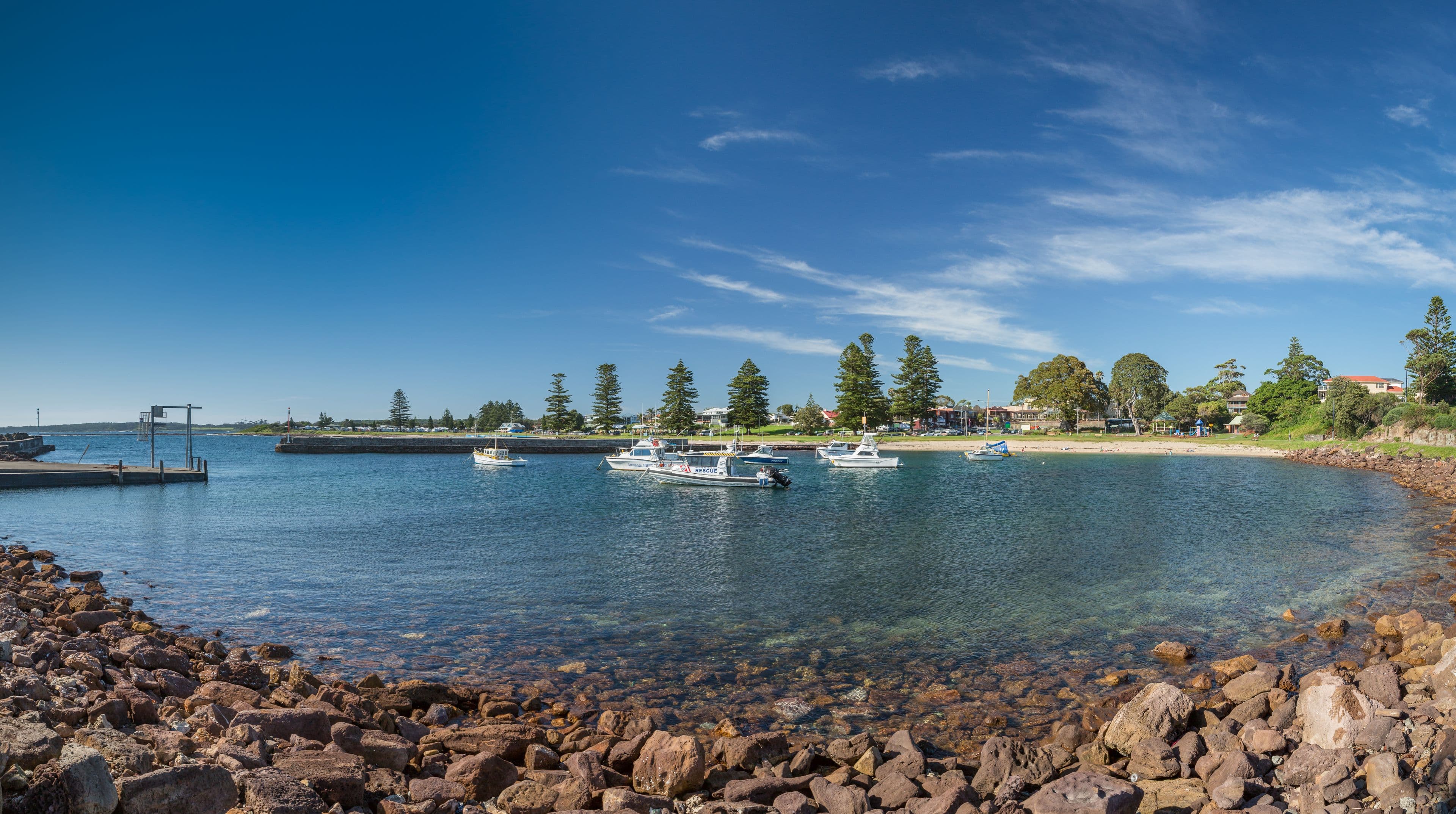 30B Addison Street, Shellharbour NSW 2529, Shellharbour - Thumbnail 2
