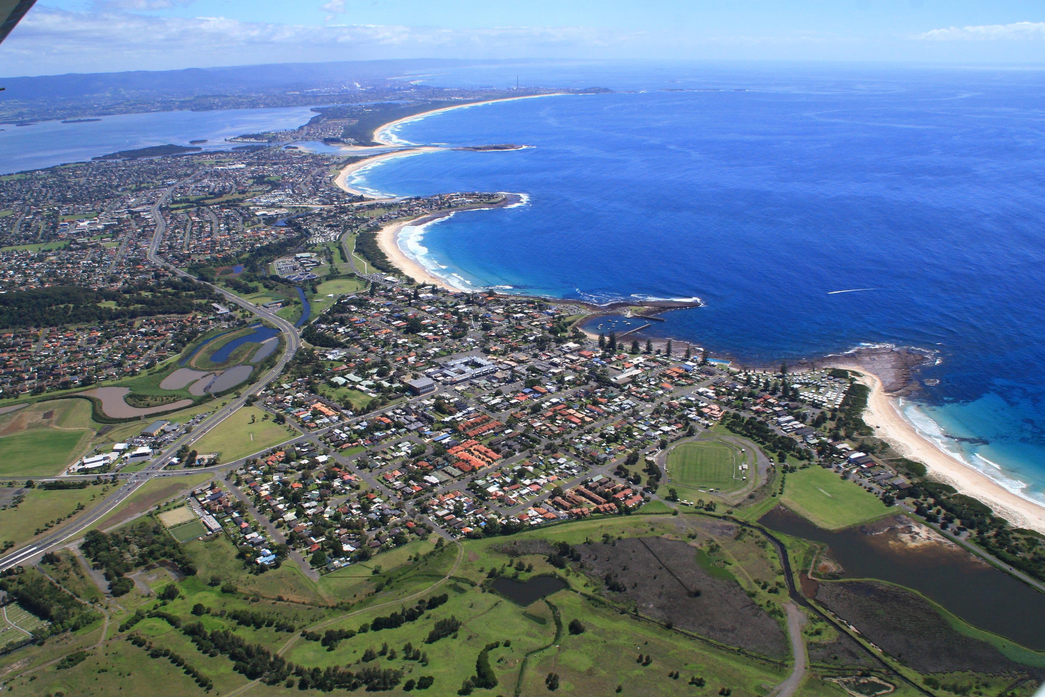 30B Addison Street, Shellharbour NSW 2529, Shellharbour - Thumbnail 3