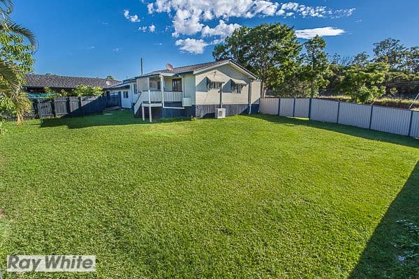 36 Thompson Road, Kallangur QLD 4503, Kallangur - Thumbnail 3