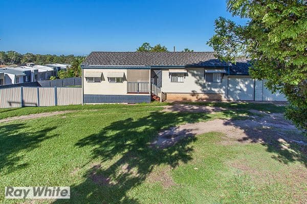 36 Thompson Road, Kallangur QLD 4503, Kallangur - Thumbnail 4
