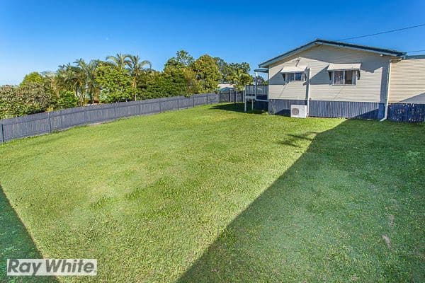 36 Thompson Road, Kallangur QLD 4503, Kallangur - Thumbnail 5