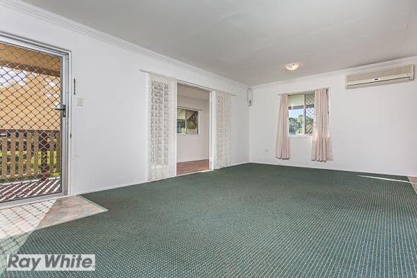 36 Thompson Road, Kallangur QLD 4503, Kallangur - Thumbnail 6