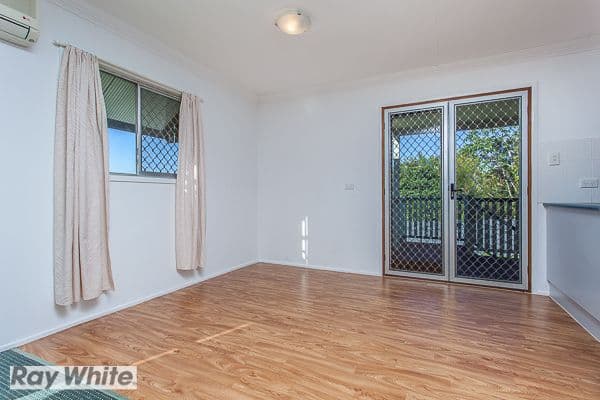 36 Thompson Road, Kallangur QLD 4503, Kallangur - Thumbnail 7