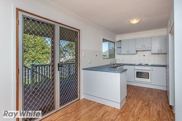 36 Thompson Road, Kallangur QLD 4503, Kallangur - Thumbnail 8