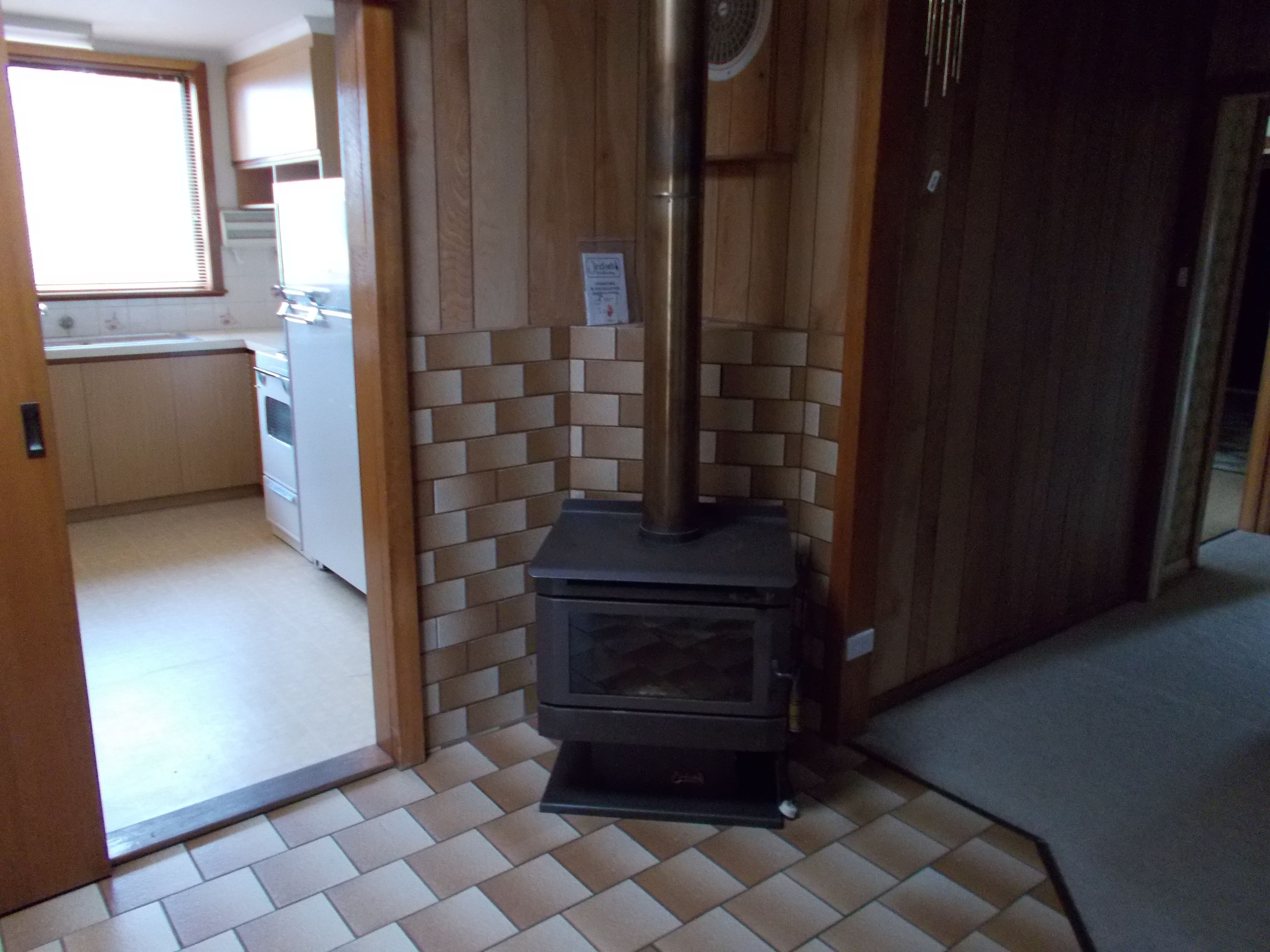 2 Eighth Street, Bordertown SA 5268, Bordertown - Thumbnail 7