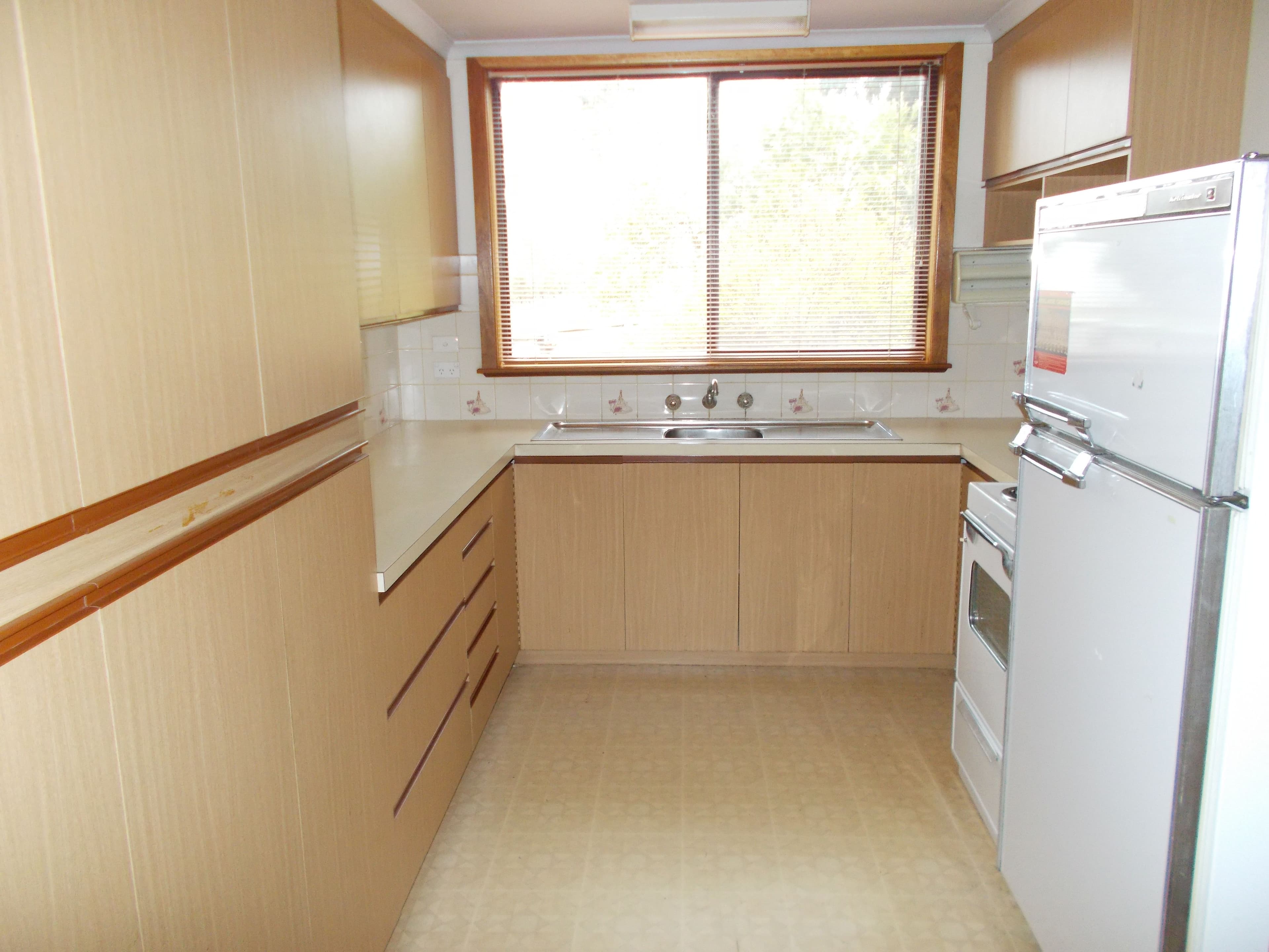 2 Eighth Street, Bordertown SA 5268, Bordertown - Thumbnail 2
