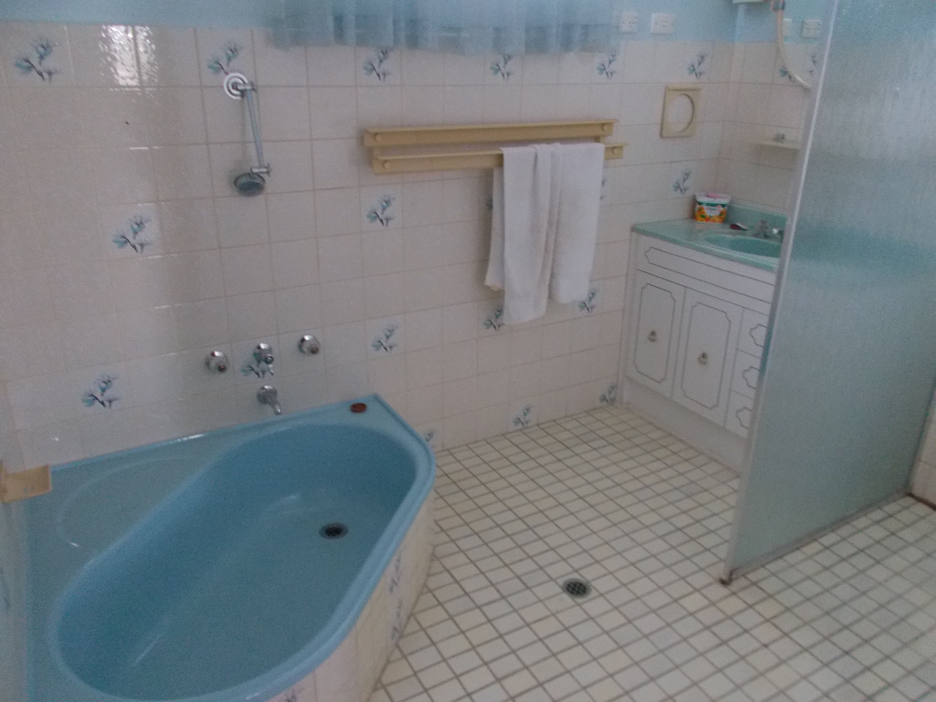 2 Eighth Street, Bordertown SA 5268, Bordertown - Thumbnail 6