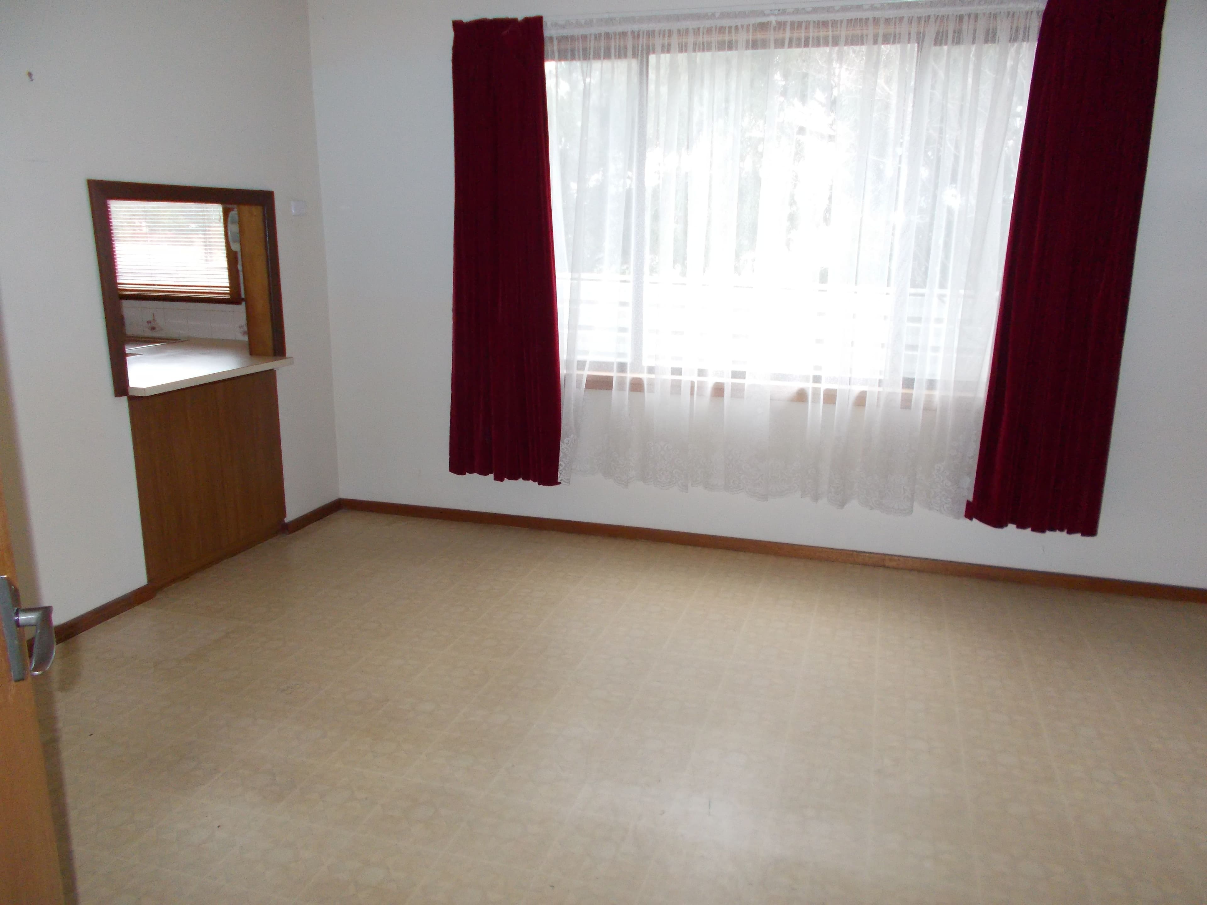 2 Eighth Street, Bordertown SA 5268, Bordertown - Thumbnail 3