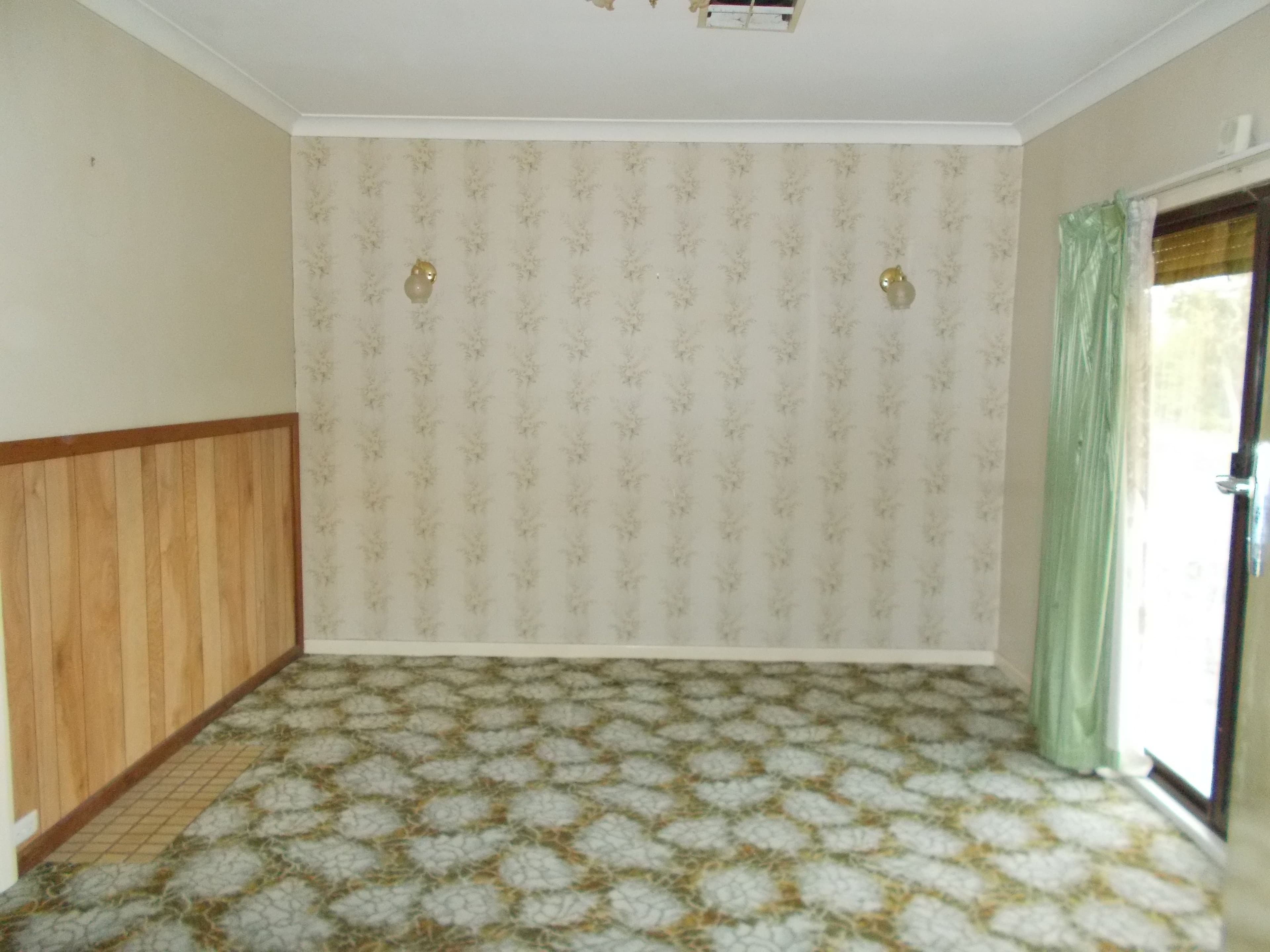 2 Eighth Street, Bordertown SA 5268, Bordertown - Thumbnail 4