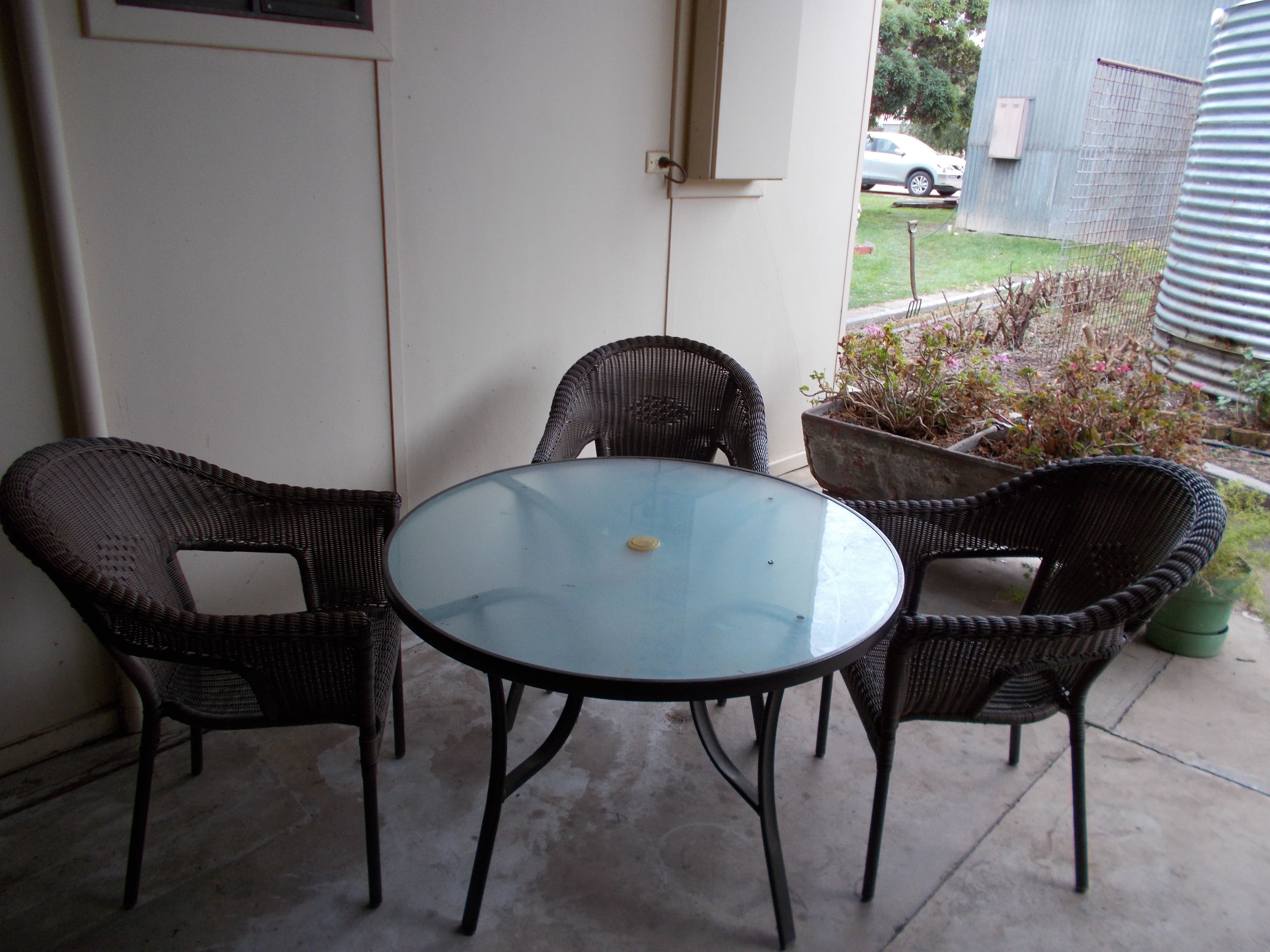 2 Eighth Street, Bordertown SA 5268, Bordertown - Thumbnail 8