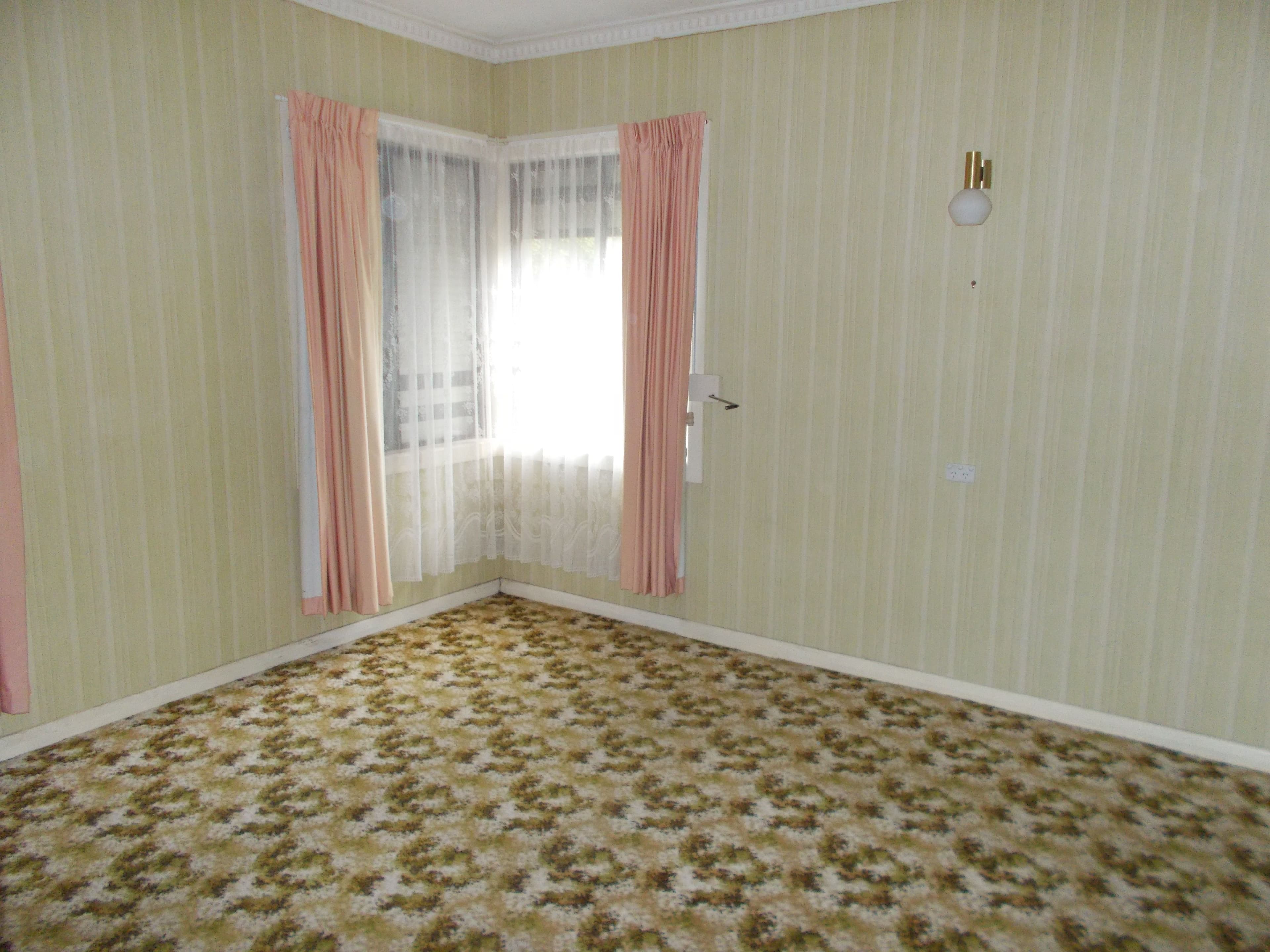 2 Eighth Street, Bordertown SA 5268, Bordertown - Thumbnail 5