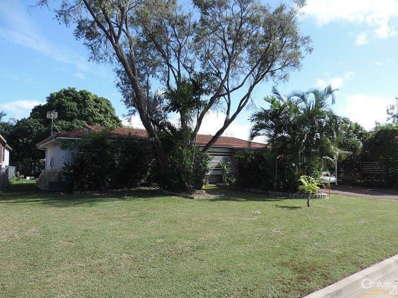 13 Huntington Court, Kirwan QLD 4817, Kirwan - Image 1