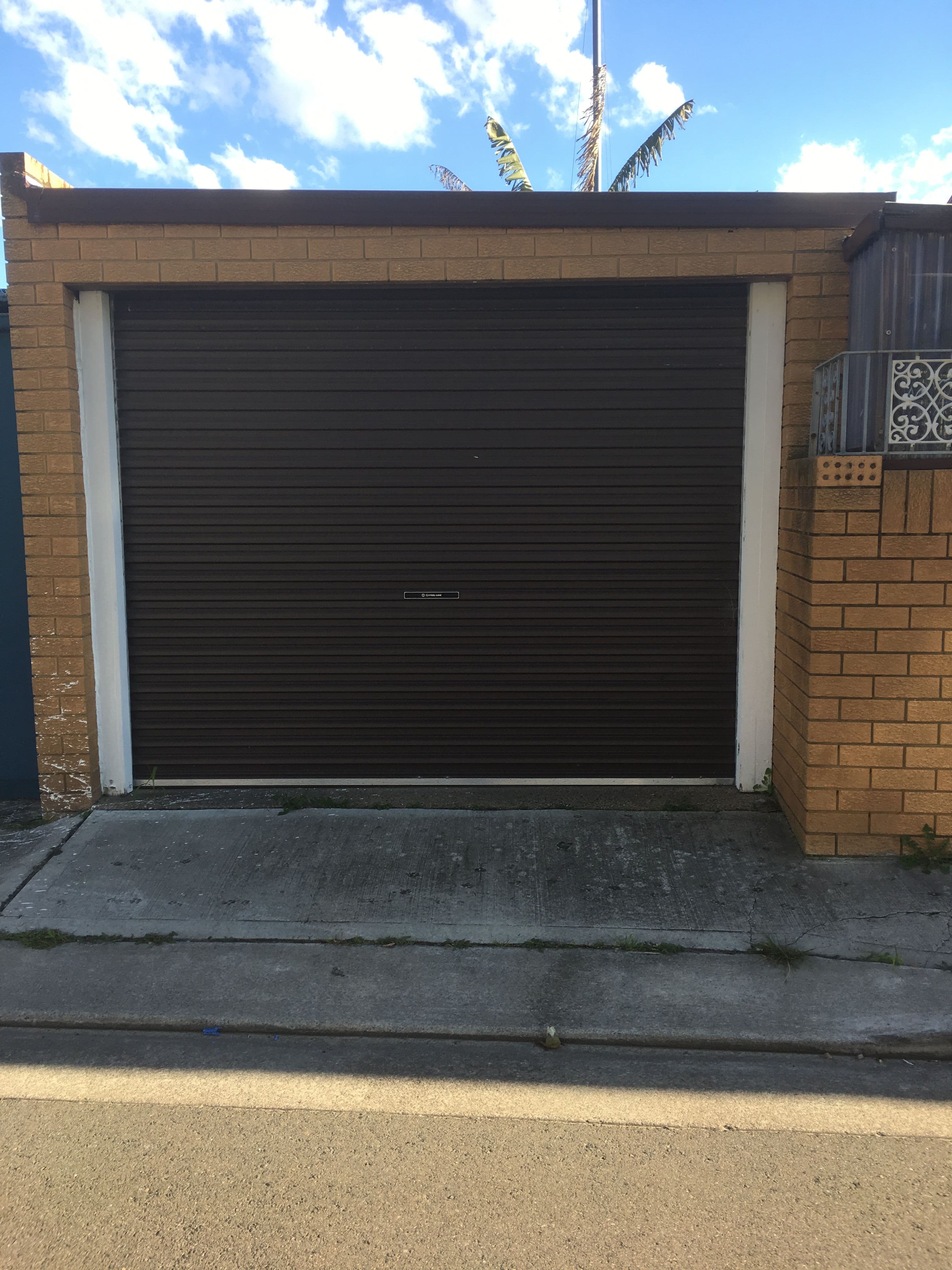 33 Borrodale Road, Kingsford NSW 2032, Kingsford - Image 1