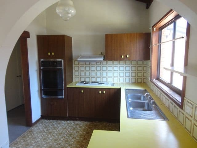 8/1 Sexton Street, Cook ACT 2614, Cook - Thumbnail 3