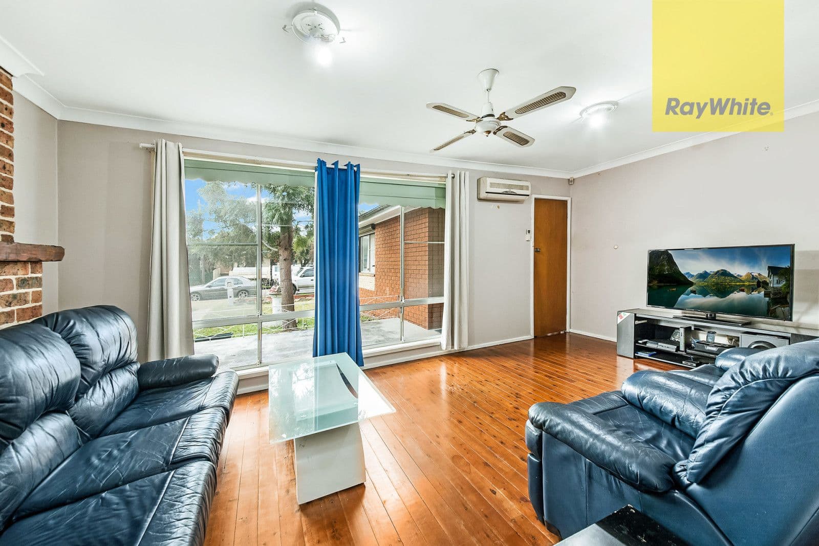 6 Short Street, Rosehill - Thumbnail 3