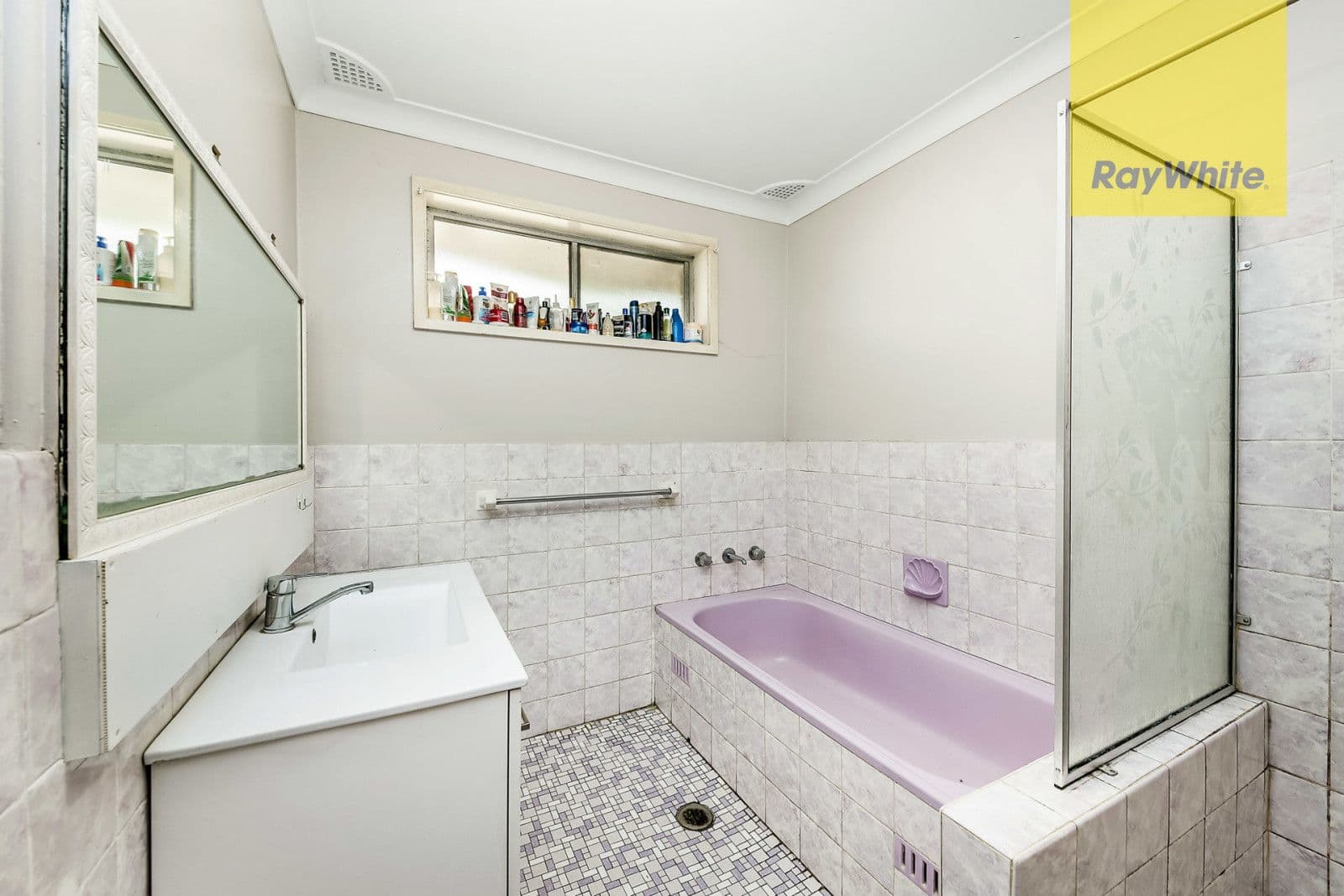 6 Short Street, Rosehill - Thumbnail 5