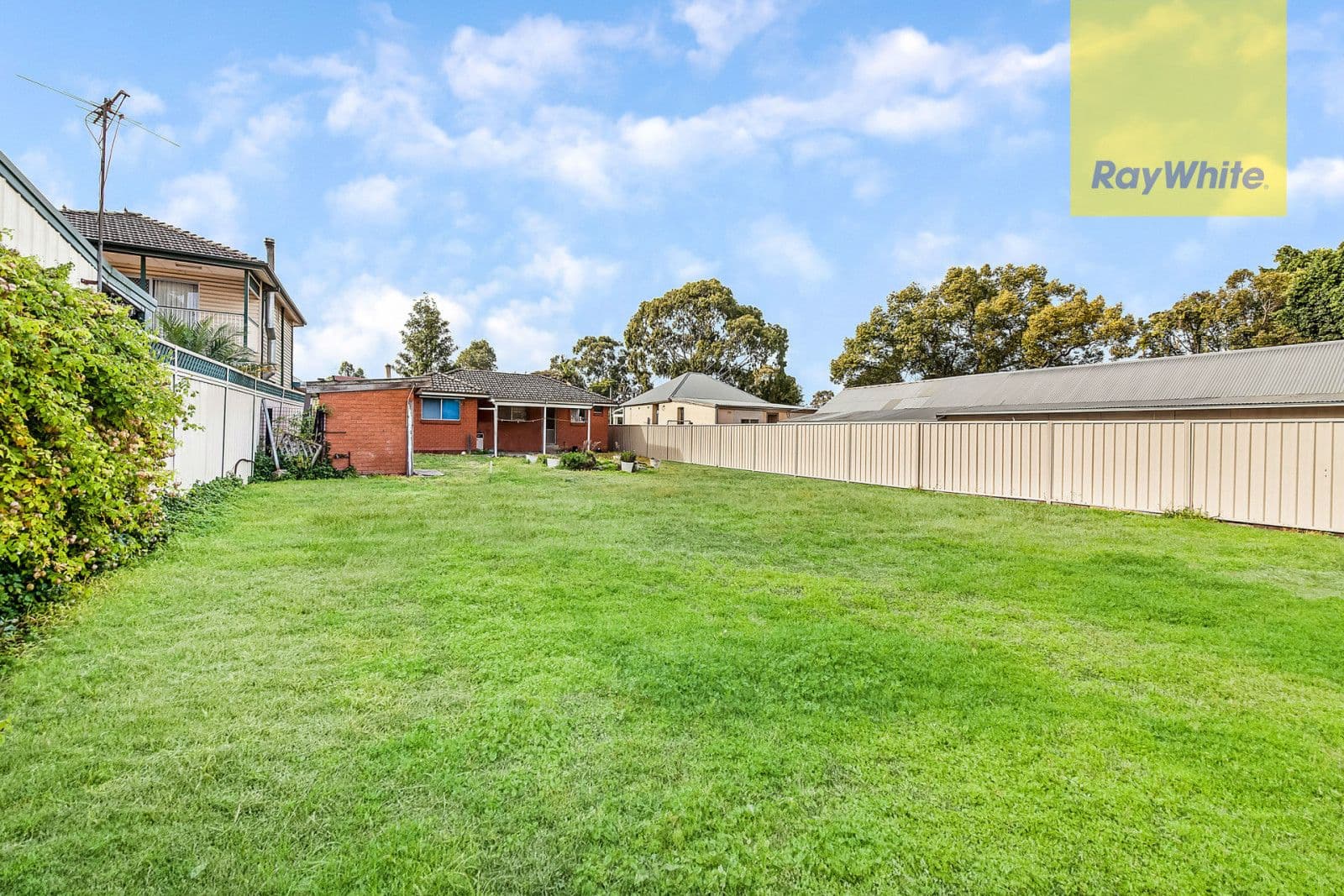 6 Short Street, Rosehill - Thumbnail 2