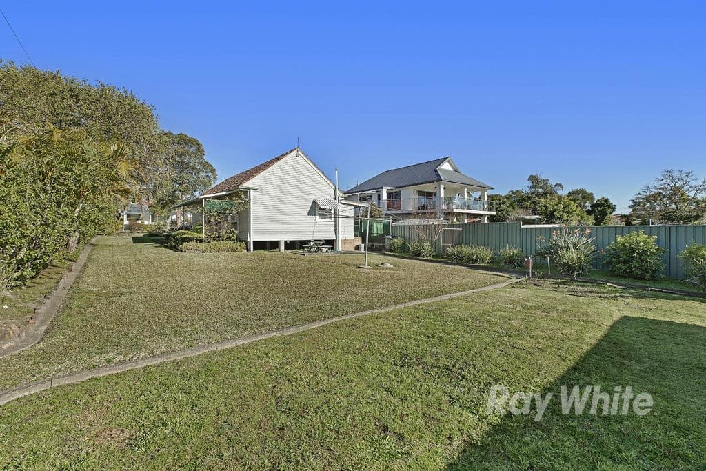 1 Aspinall Street, Booragul - Thumbnail 6