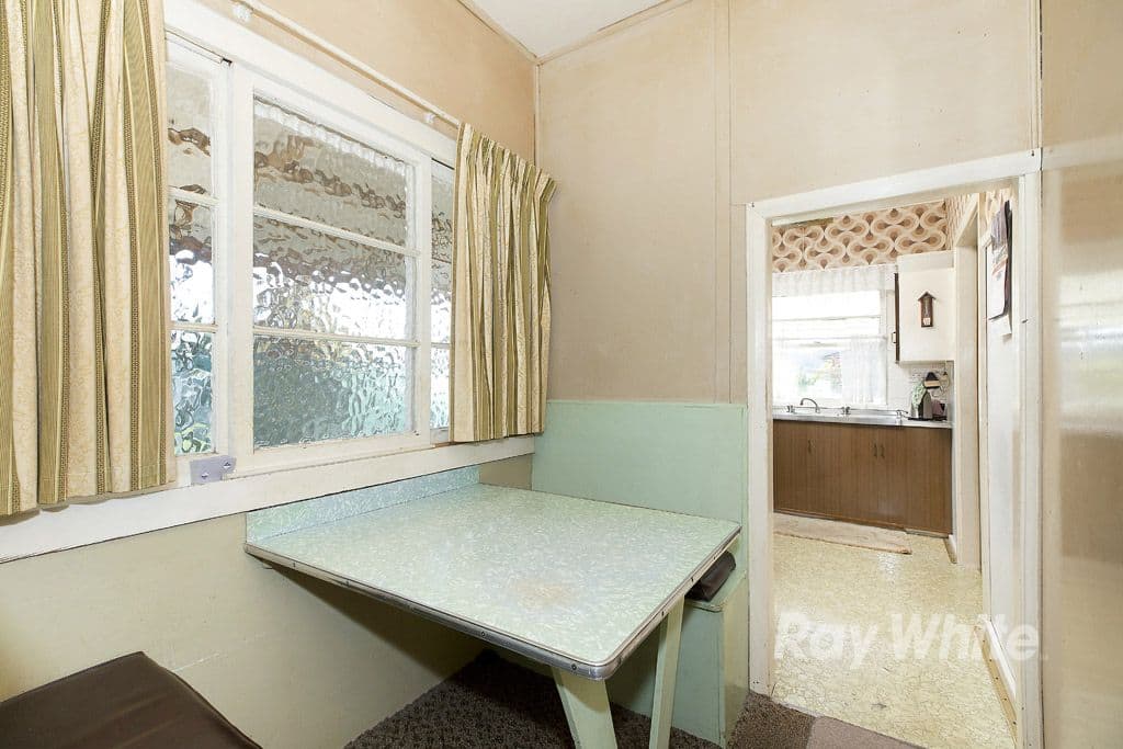 1 Aspinall Street, Booragul - Thumbnail 3