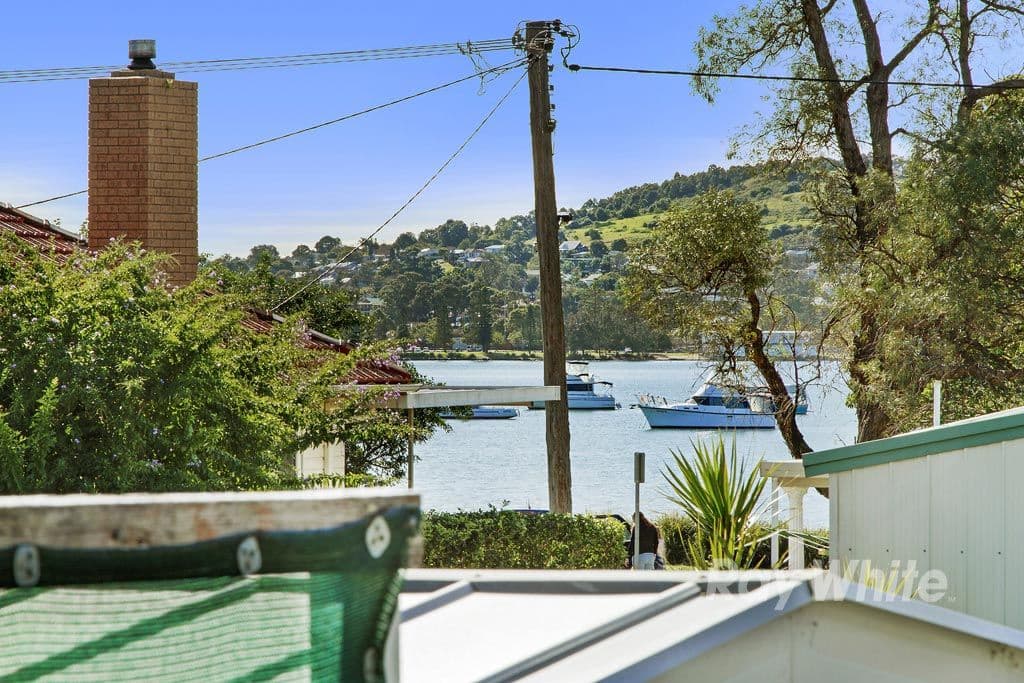 1 Aspinall Street, Booragul - Thumbnail 2