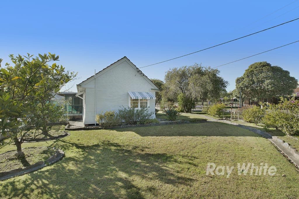 1 Aspinall Street, Booragul - Thumbnail 4