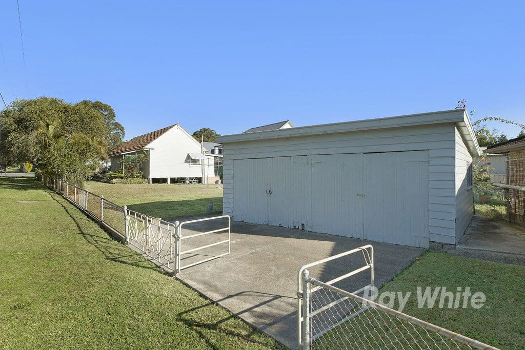1 Aspinall Street, Booragul - Thumbnail 7