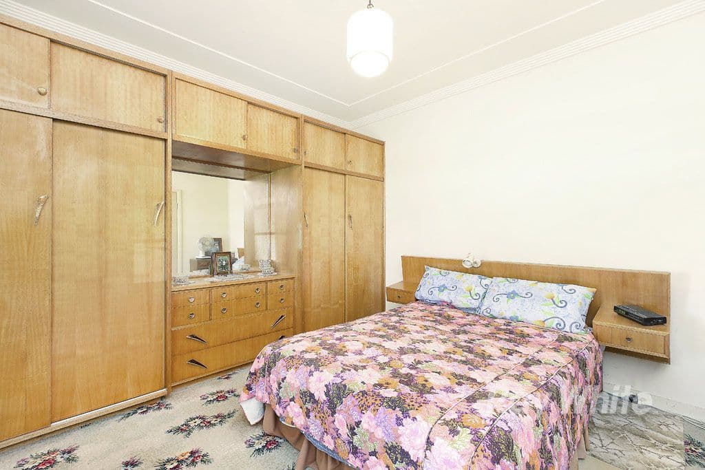 1 Aspinall Street, Booragul - Thumbnail 8
