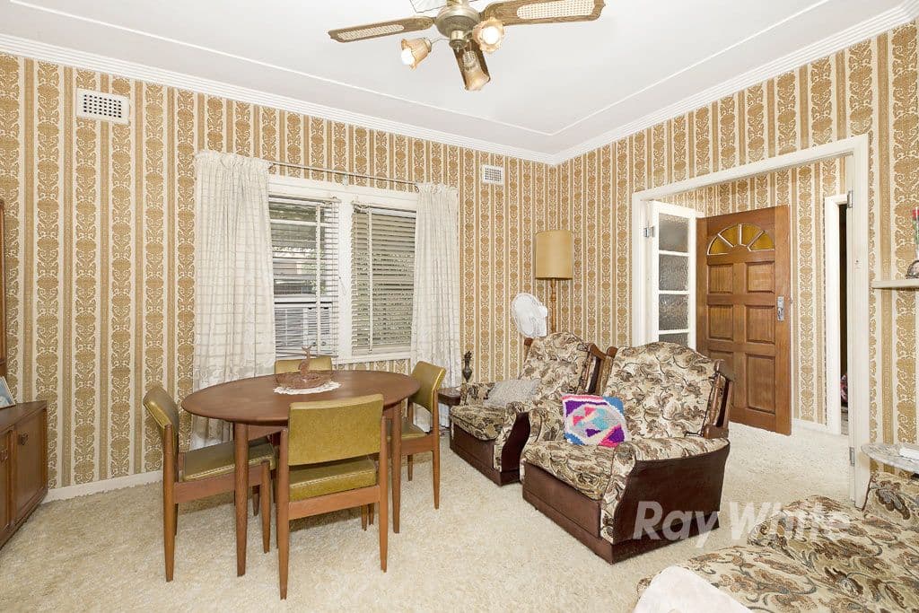 1 Aspinall Street, Booragul - Thumbnail 5