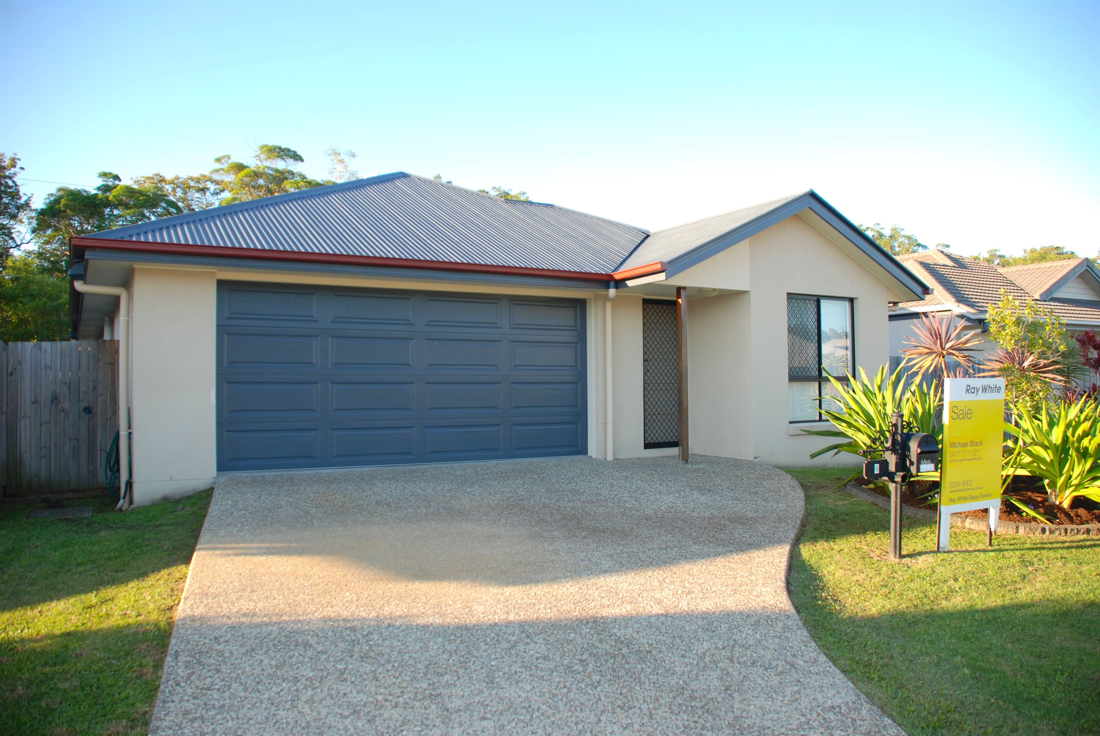9 Wisteria Crescent, Sippy Downs QLD 4556, Sippy Downs - Thumbnail 2