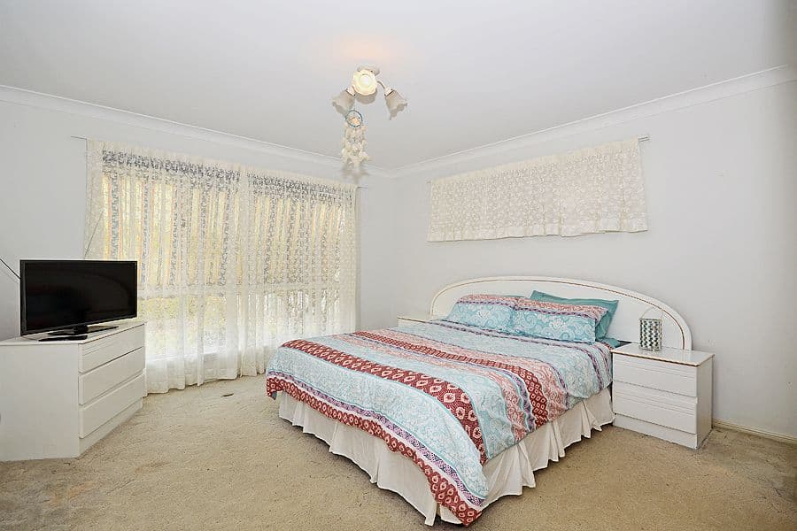 35 Winders Place, Banora Point - Thumbnail 8